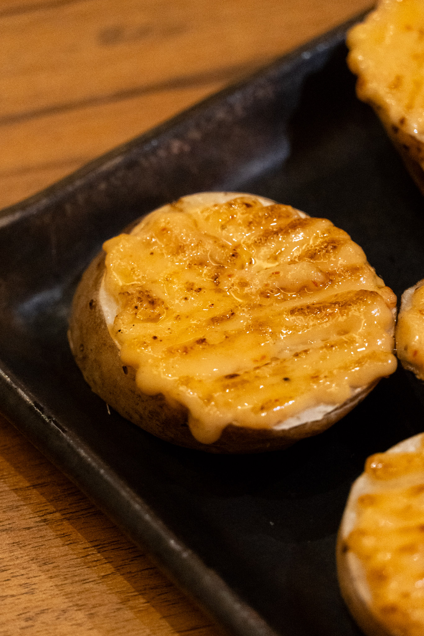 台中｜誠大燒酒館｜台中新開幕居酒屋 日式串燒ｘ台式牛肉麵ｘ包廂Ｋ歌 下班放鬆小酌聚會首選優質店家