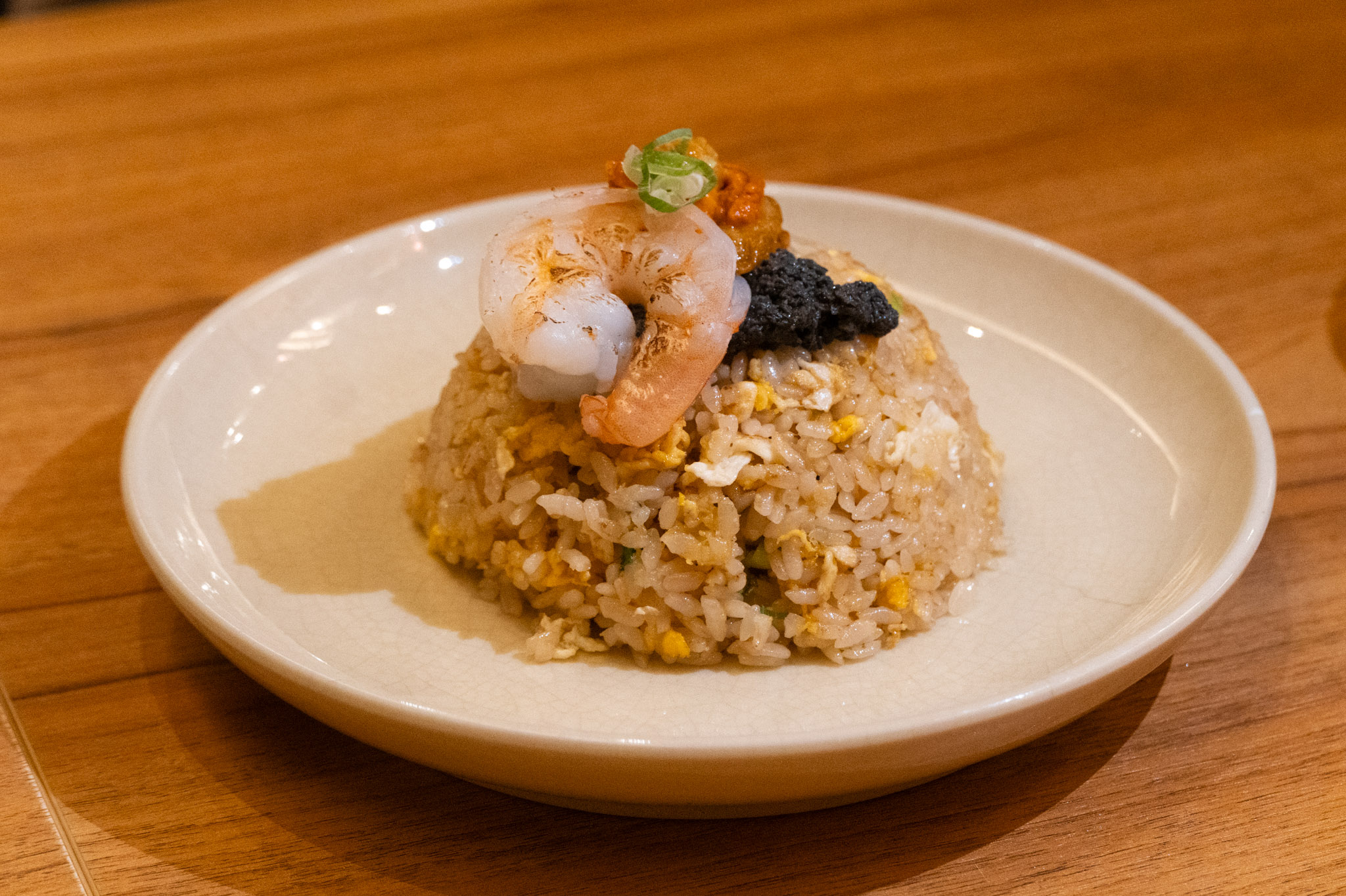 台中｜誠大燒酒館｜台中新開幕居酒屋 日式串燒ｘ台式牛肉麵ｘ包廂Ｋ歌 下班放鬆小酌聚會首選優質店家