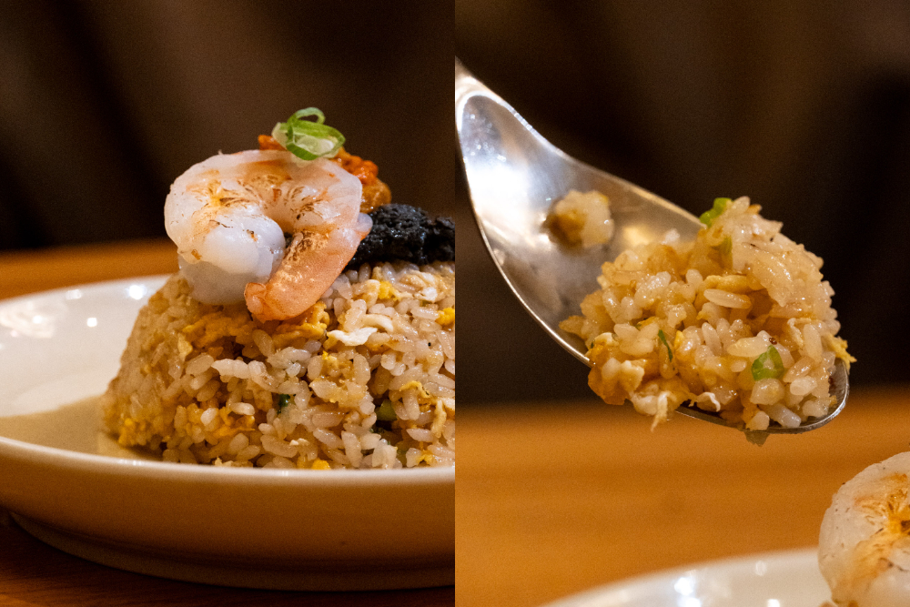 台中｜誠大燒酒館｜台中新開幕居酒屋 日式串燒ｘ台式牛肉麵ｘ包廂Ｋ歌 下班放鬆小酌聚會首選優質店家