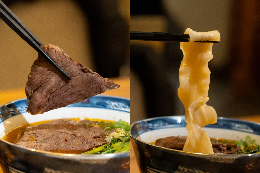 台中｜誠大燒酒館｜台中新開幕居酒屋 日式串燒ｘ台式牛肉麵ｘ包廂Ｋ歌 下班放鬆小酌聚會首選優質店家