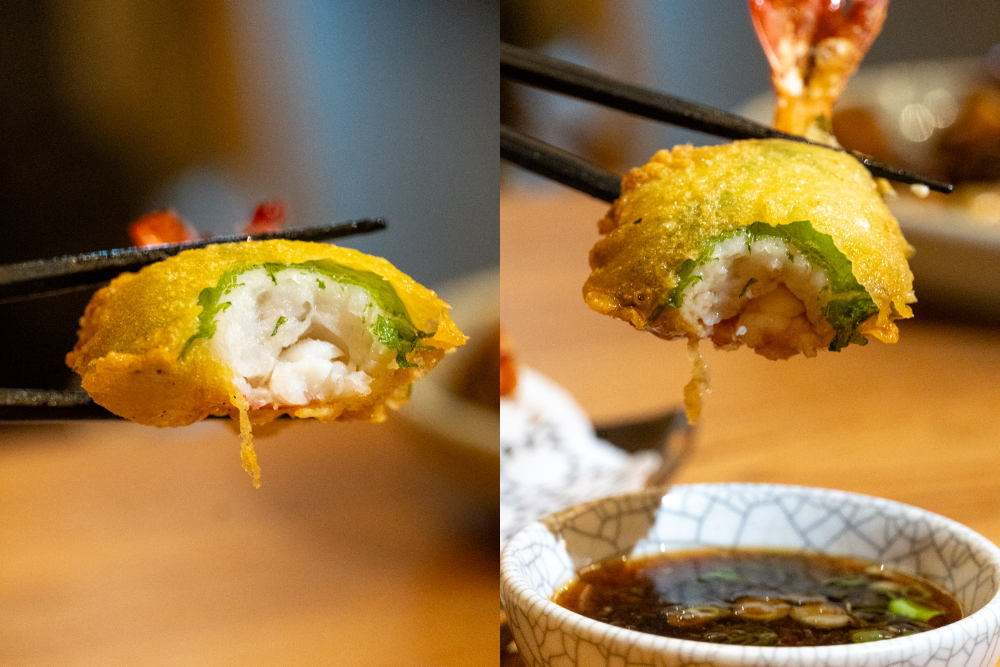 台中｜誠大燒酒館｜台中新開幕居酒屋 日式串燒ｘ台式牛肉麵ｘ包廂Ｋ歌 下班放鬆小酌聚會首選優質店家