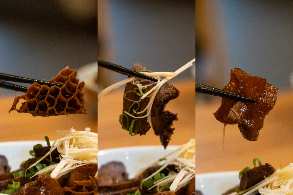 台中｜誠大燒酒館｜台中新開幕居酒屋 日式串燒ｘ台式牛肉麵ｘ包廂Ｋ歌 下班放鬆小酌聚會首選優質店家