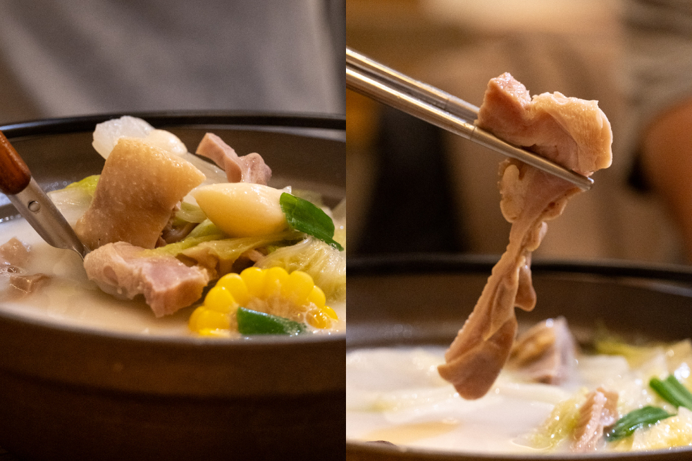 台中｜誠大燒酒館｜台中新開幕居酒屋 日式串燒ｘ台式牛肉麵ｘ包廂Ｋ歌 下班放鬆小酌聚會首選優質店家