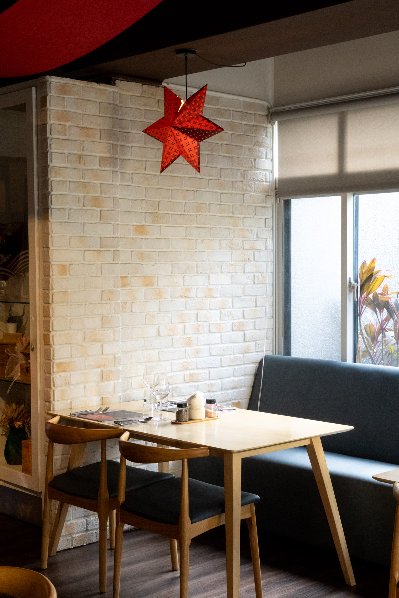 新竹｜ROAST • 初 熟成牛排館｜從牛排到紅酒 讓味蕾感受到「時間」的最佳狀態