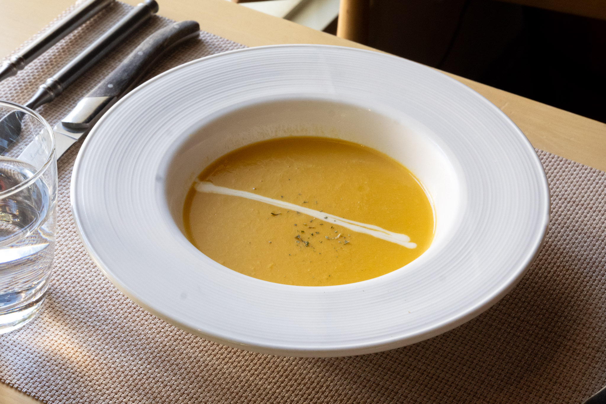 新竹｜ROAST • 初 熟成牛排館｜從牛排到紅酒 讓味蕾感受到「時間」的最佳狀態