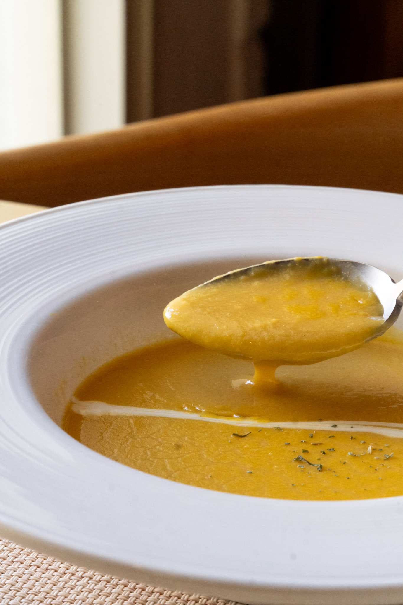 新竹｜ROAST • 初 熟成牛排館｜從牛排到紅酒 讓味蕾感受到「時間」的最佳狀態