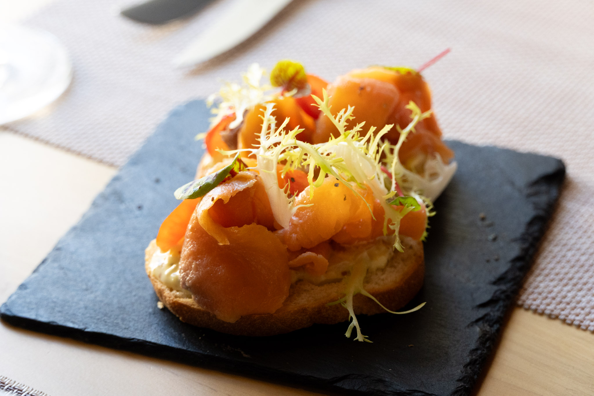 新竹｜ROAST • 初 熟成牛排館｜從牛排到紅酒 讓味蕾感受到「時間」的最佳狀態