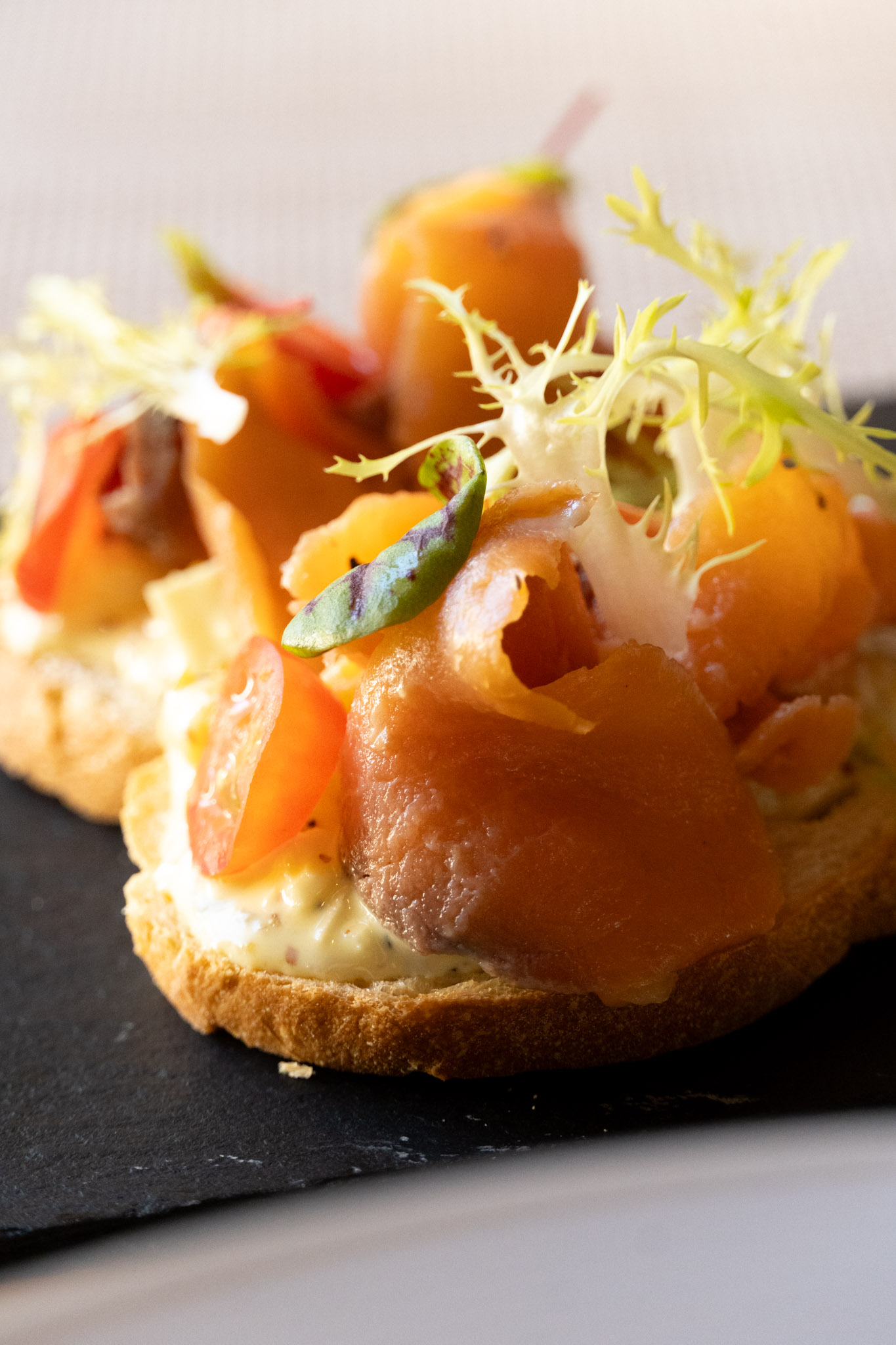 新竹｜ROAST • 初 熟成牛排館｜從牛排到紅酒 讓味蕾感受到「時間」的最佳狀態