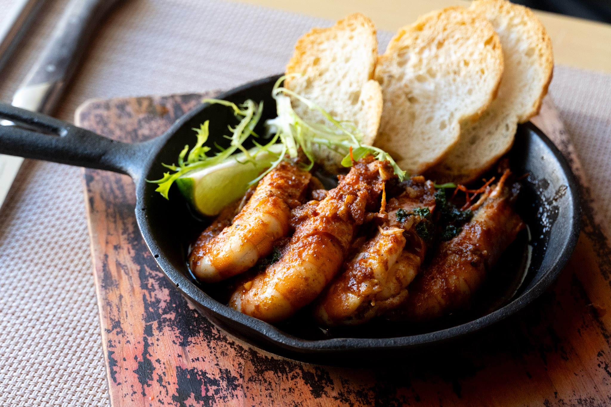 新竹｜ROAST • 初 熟成牛排館｜從牛排到紅酒 讓味蕾感受到「時間」的最佳狀態