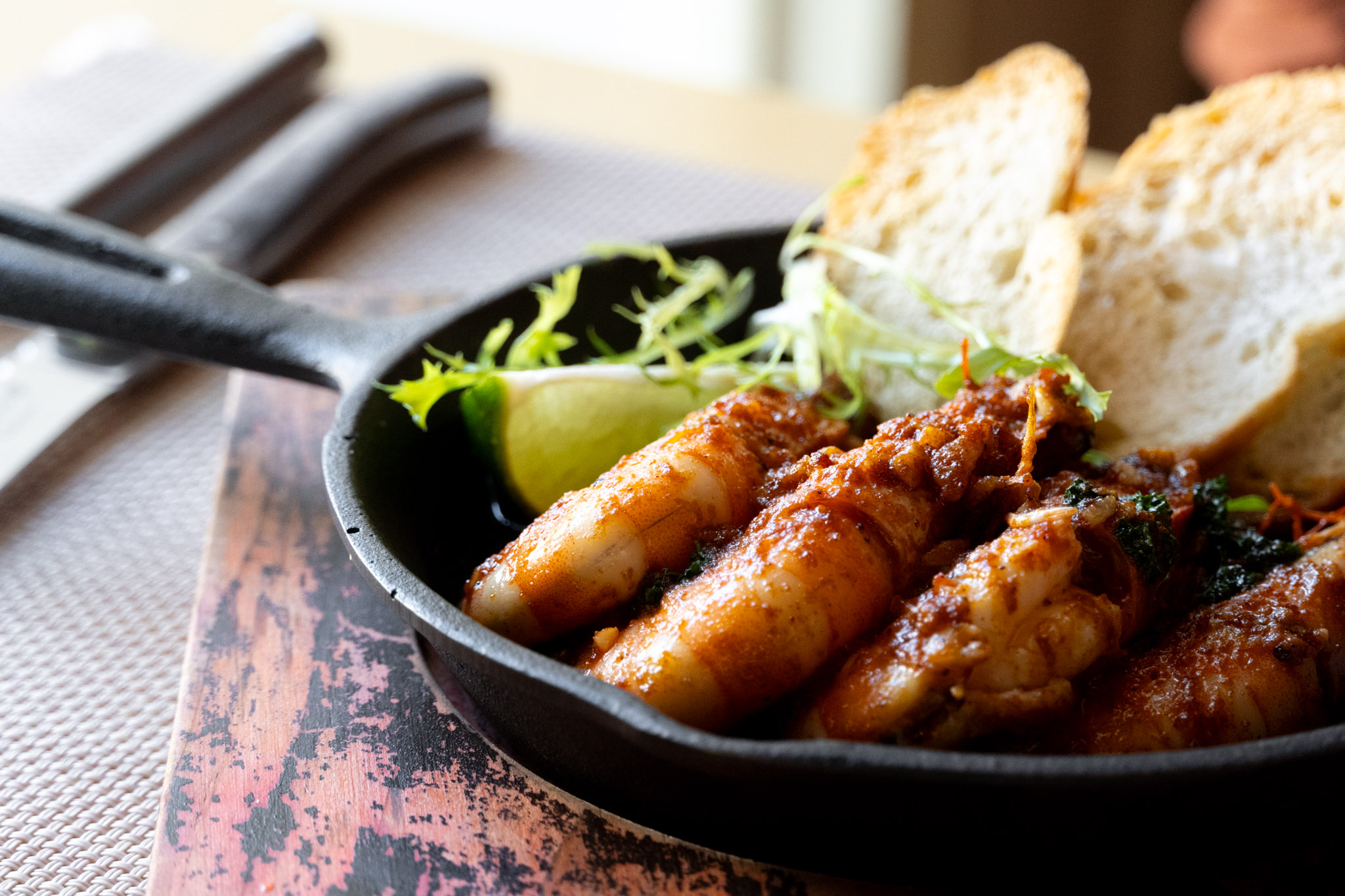 新竹｜ROAST • 初 熟成牛排館｜從牛排到紅酒 讓味蕾感受到「時間」的最佳狀態