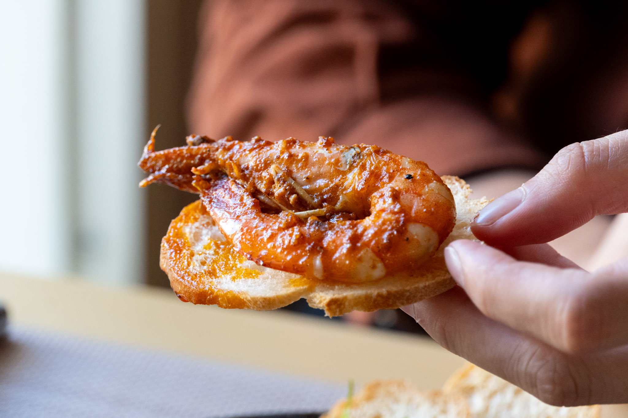 新竹｜ROAST • 初 熟成牛排館｜從牛排到紅酒 讓味蕾感受到「時間」的最佳狀態