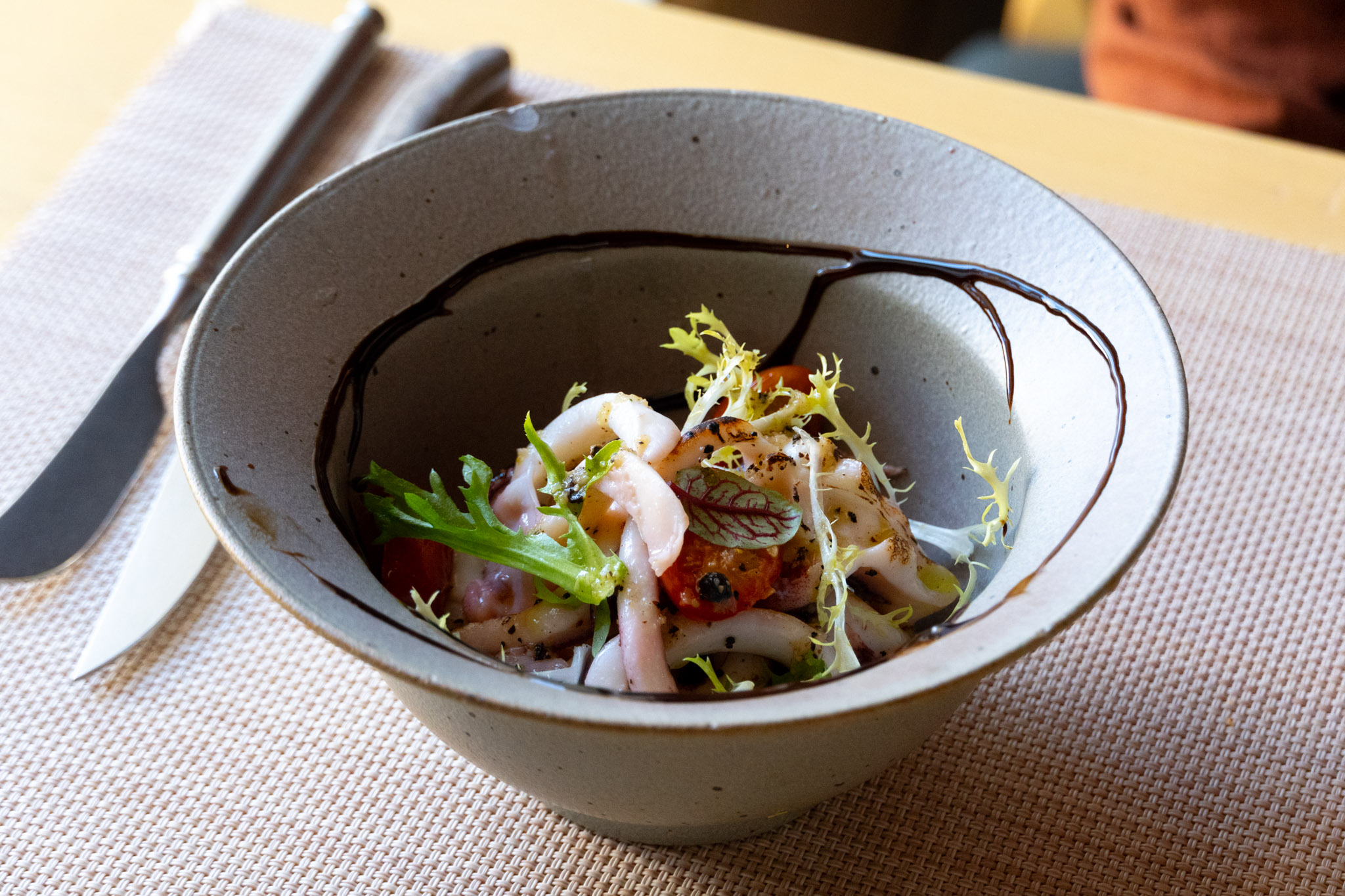 新竹｜ROAST • 初 熟成牛排館｜從牛排到紅酒 讓味蕾感受到「時間」的最佳狀態