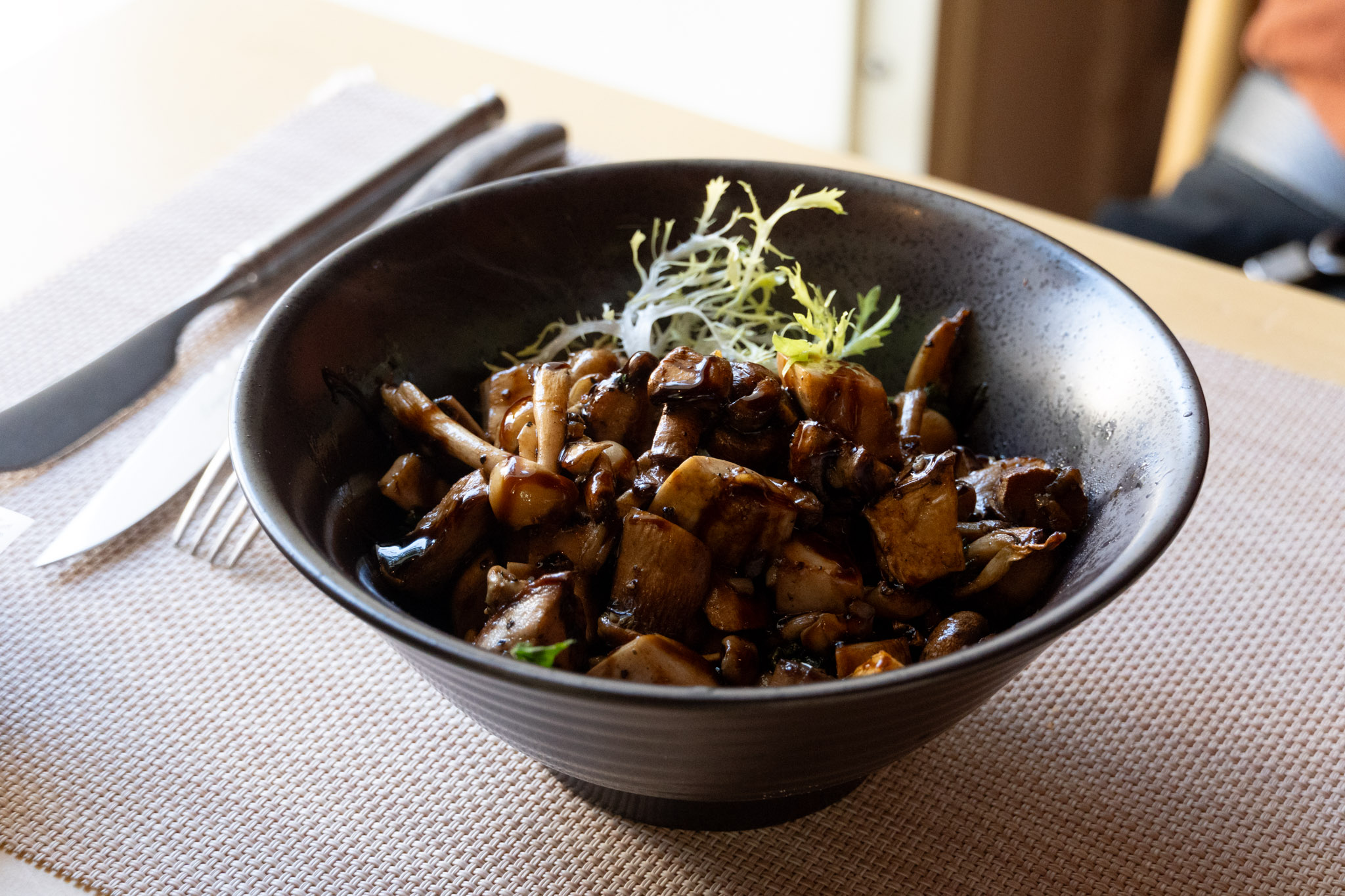 新竹｜ROAST • 初 熟成牛排館｜從牛排到紅酒 讓味蕾感受到「時間」的最佳狀態