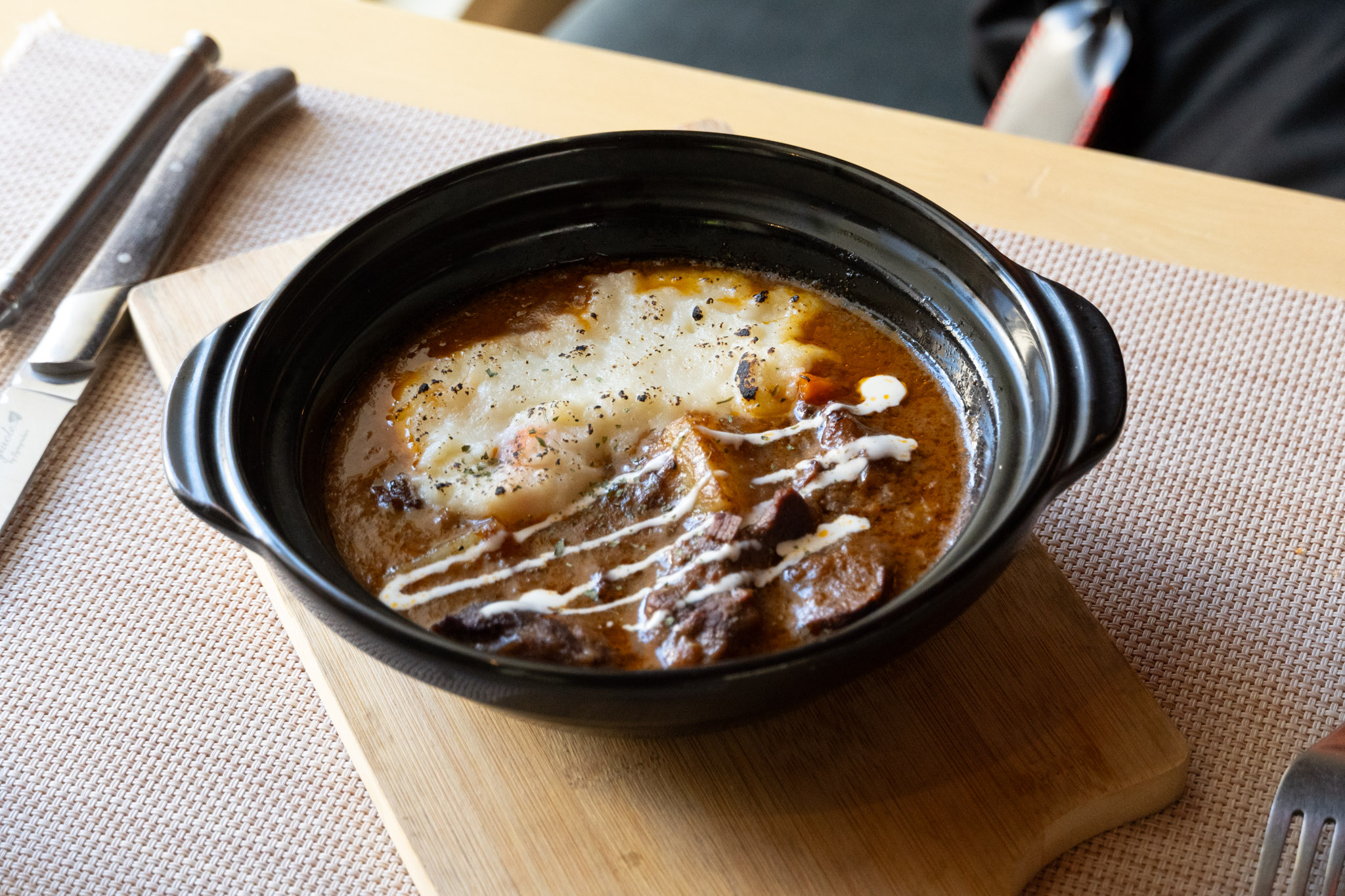 新竹｜ROAST • 初 熟成牛排館｜從牛排到紅酒 讓味蕾感受到「時間」的最佳狀態