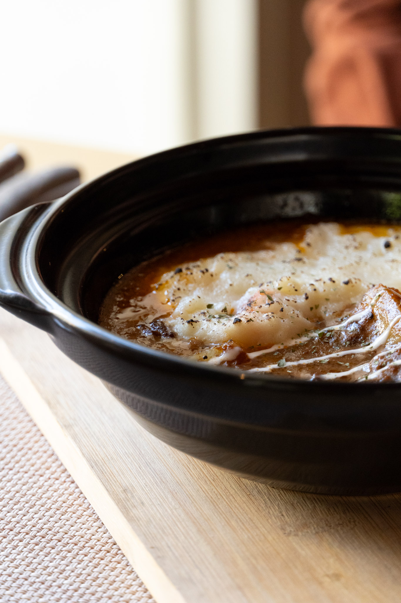 新竹｜ROAST • 初 熟成牛排館｜從牛排到紅酒 讓味蕾感受到「時間」的最佳狀態