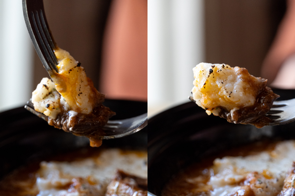 新竹｜ROAST • 初 熟成牛排館｜從牛排到紅酒 讓味蕾感受到「時間」的最佳狀態