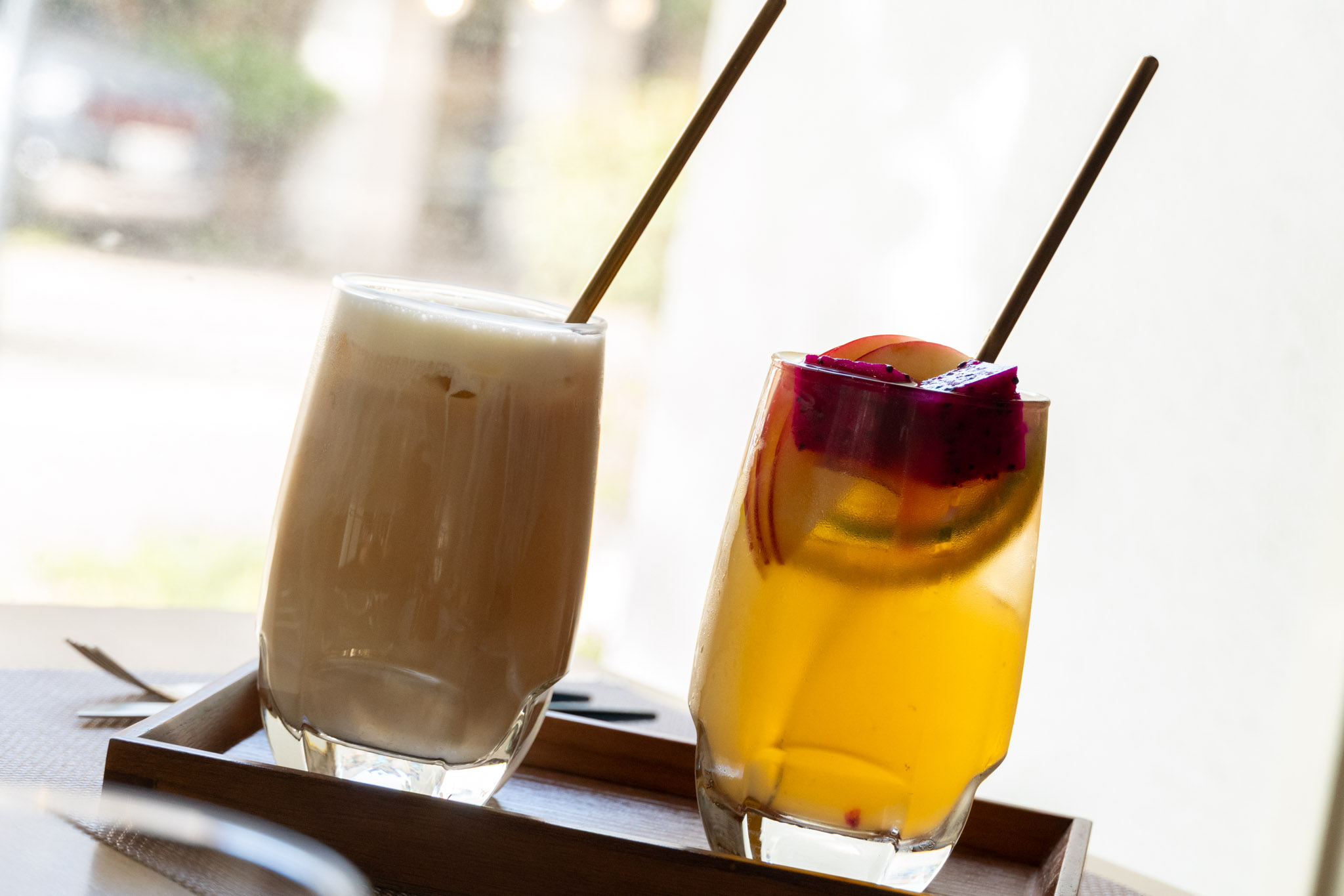 新竹｜ROAST • 初 熟成牛排館｜從牛排到紅酒 讓味蕾感受到「時間」的最佳狀態