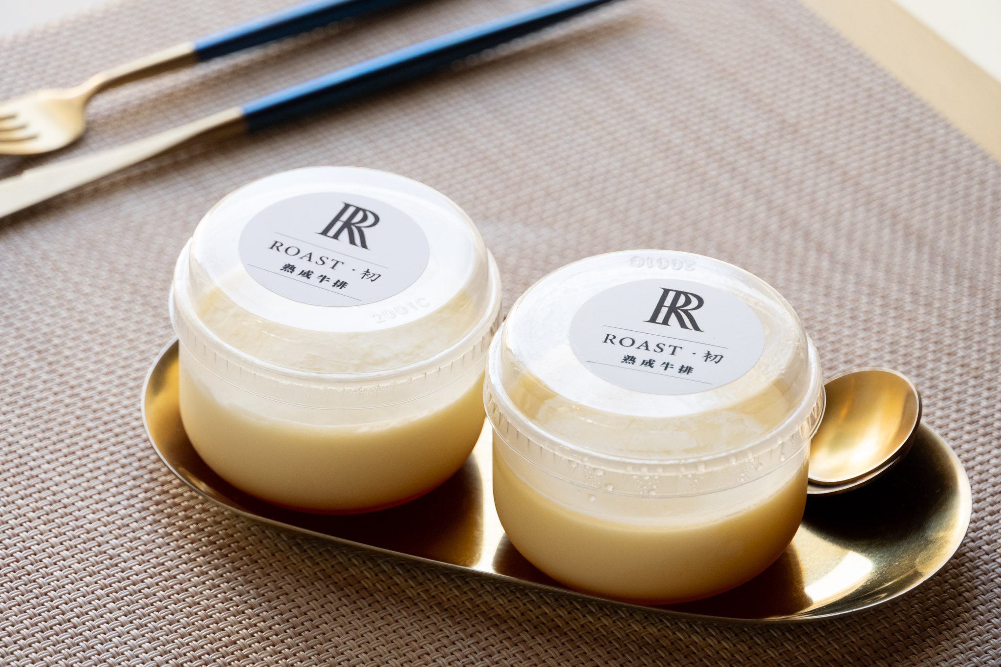 新竹｜ROAST • 初 熟成牛排館｜從牛排到紅酒 讓味蕾感受到「時間」的最佳狀態