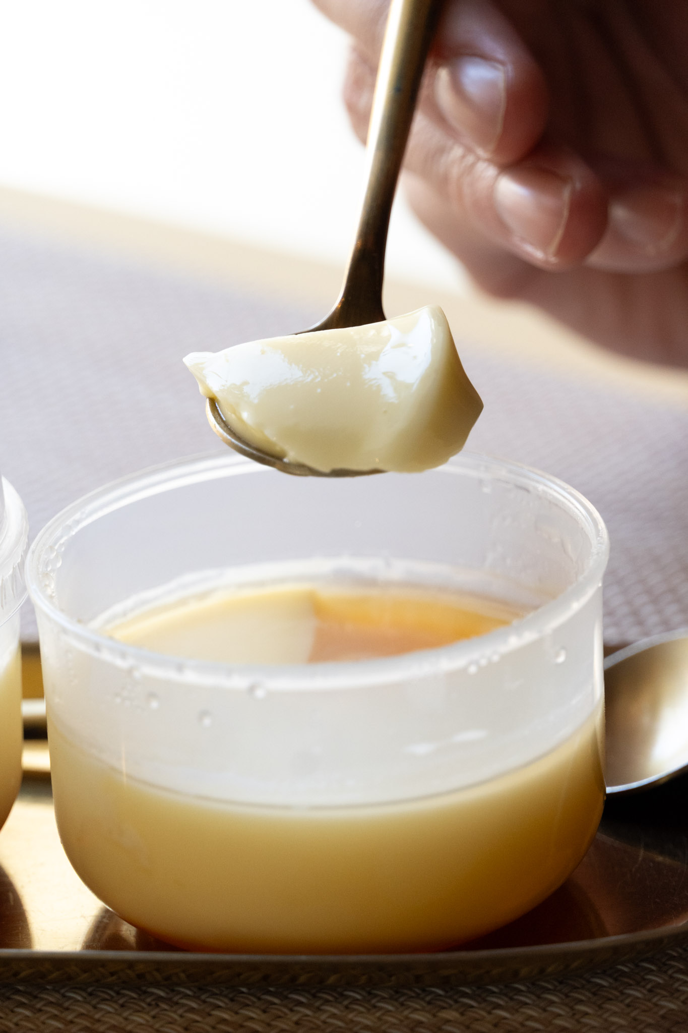 新竹｜ROAST • 初 熟成牛排館｜從牛排到紅酒 讓味蕾感受到「時間」的最佳狀態