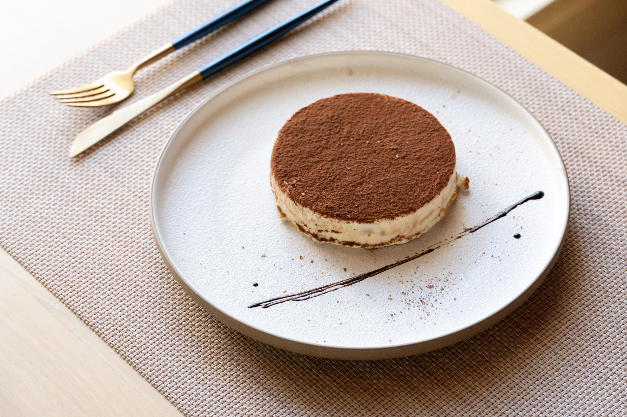 新竹｜ROAST • 初 熟成牛排館｜從牛排到紅酒 讓味蕾感受到「時間」的最佳狀態