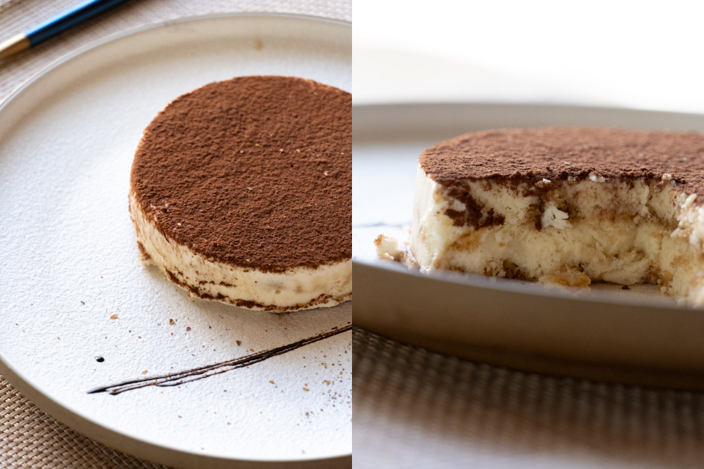 新竹｜ROAST • 初 熟成牛排館｜從牛排到紅酒 讓味蕾感受到「時間」的最佳狀態