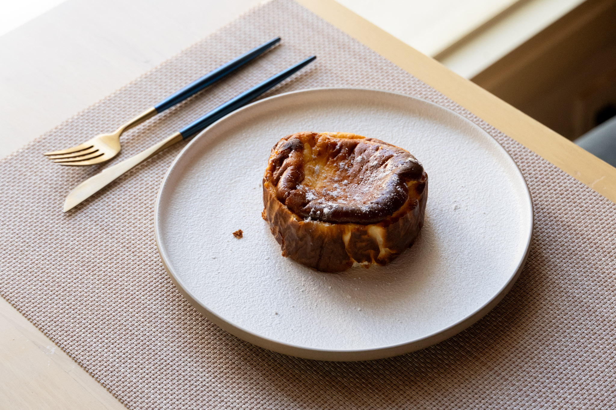 新竹｜ROAST • 初 熟成牛排館｜從牛排到紅酒 讓味蕾感受到「時間」的最佳狀態