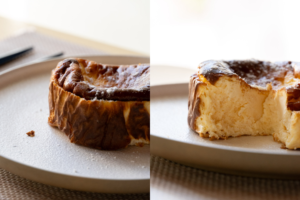 新竹｜ROAST • 初 熟成牛排館｜從牛排到紅酒 讓味蕾感受到「時間」的最佳狀態