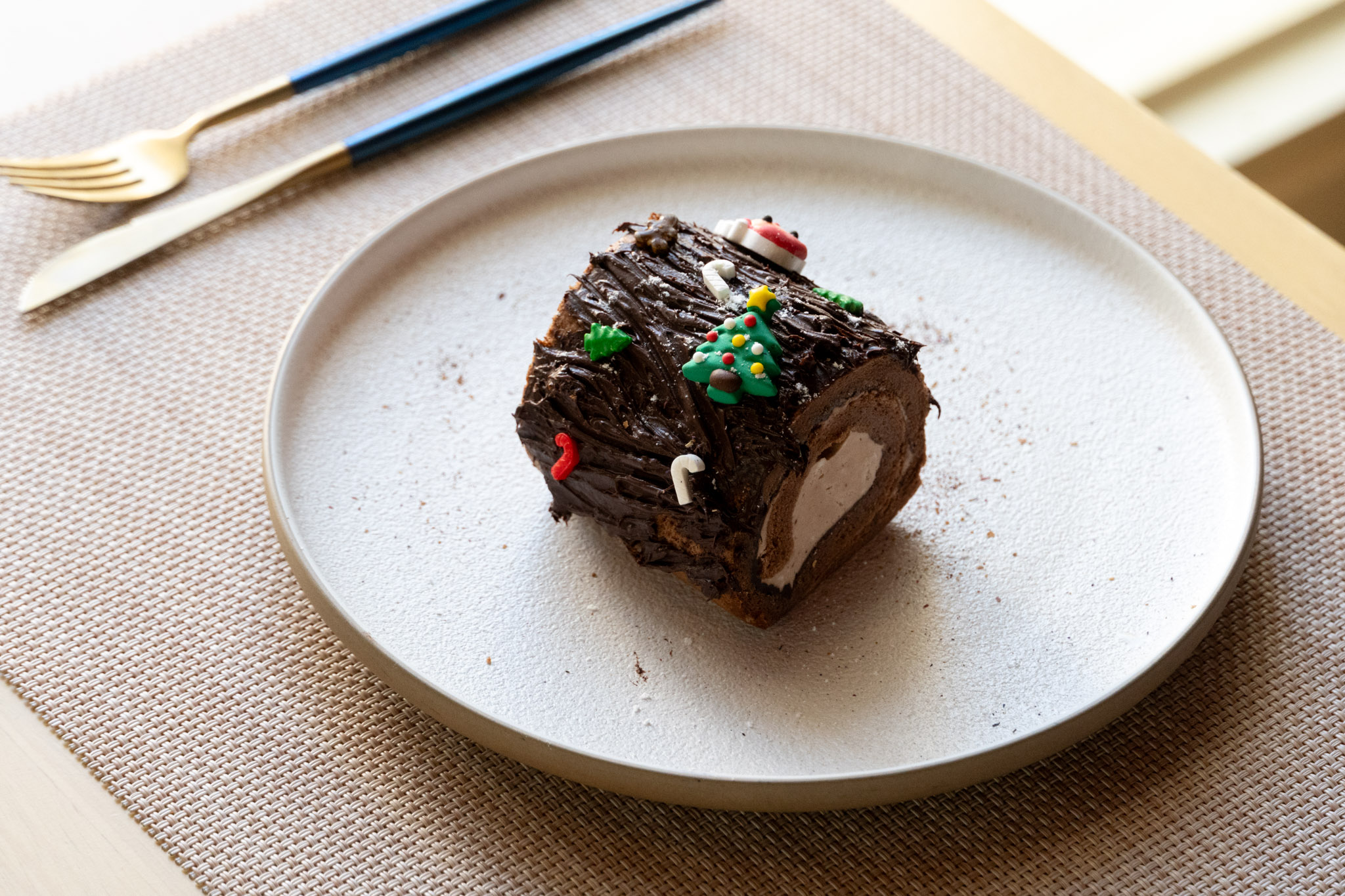 新竹｜ROAST • 初 熟成牛排館｜從牛排到紅酒 讓味蕾感受到「時間」的最佳狀態