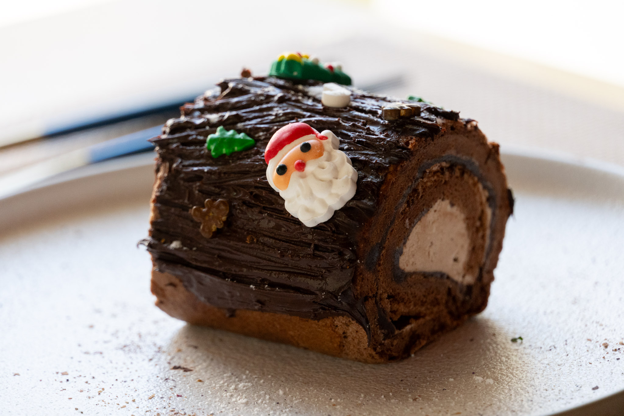 新竹｜ROAST • 初 熟成牛排館｜從牛排到紅酒 讓味蕾感受到「時間」的最佳狀態