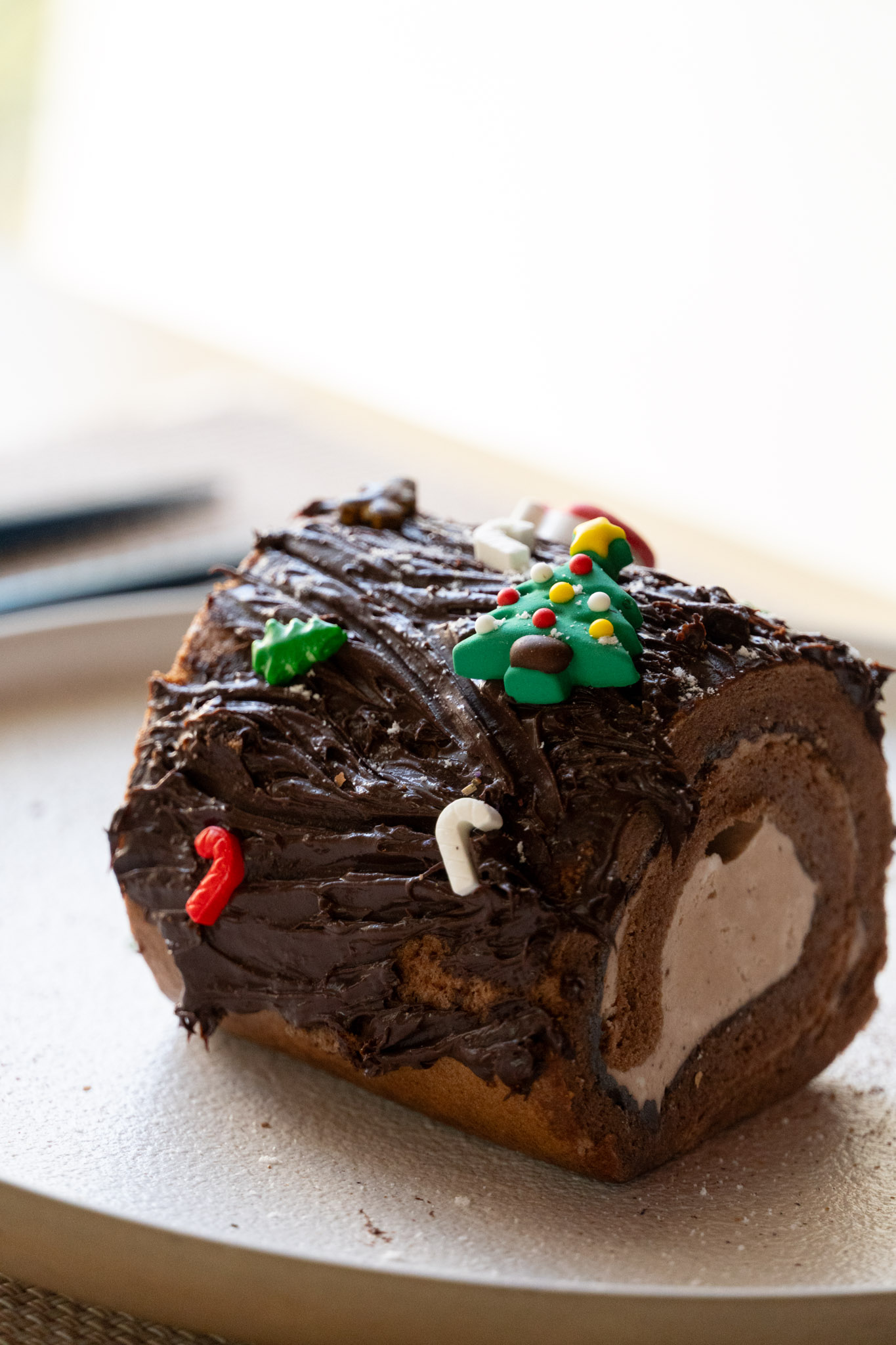 新竹｜ROAST • 初 熟成牛排館｜從牛排到紅酒 讓味蕾感受到「時間」的最佳狀態