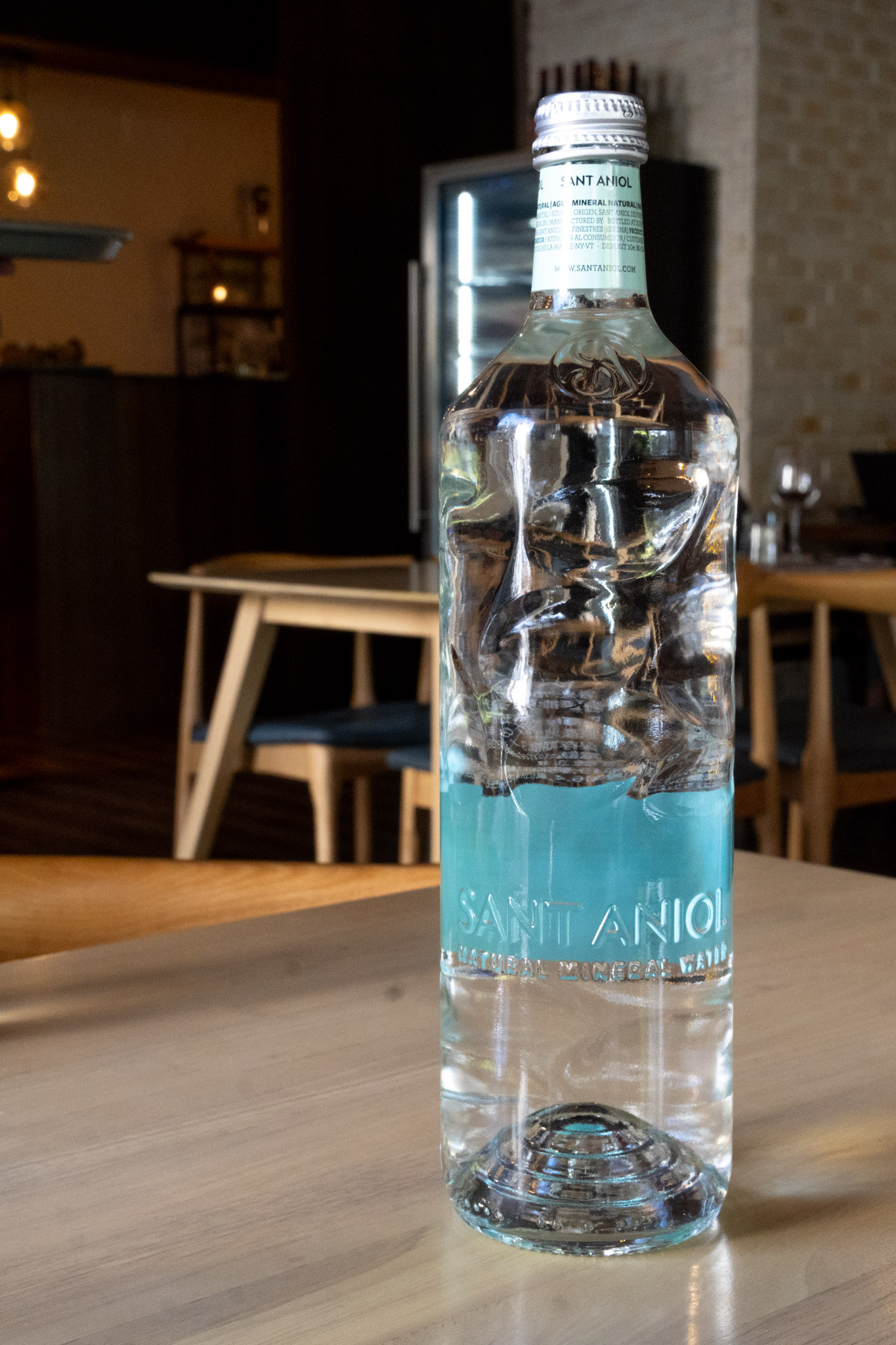 新竹｜ROAST • 初 熟成牛排館｜從牛排到紅酒 讓味蕾感受到「時間」的最佳狀態