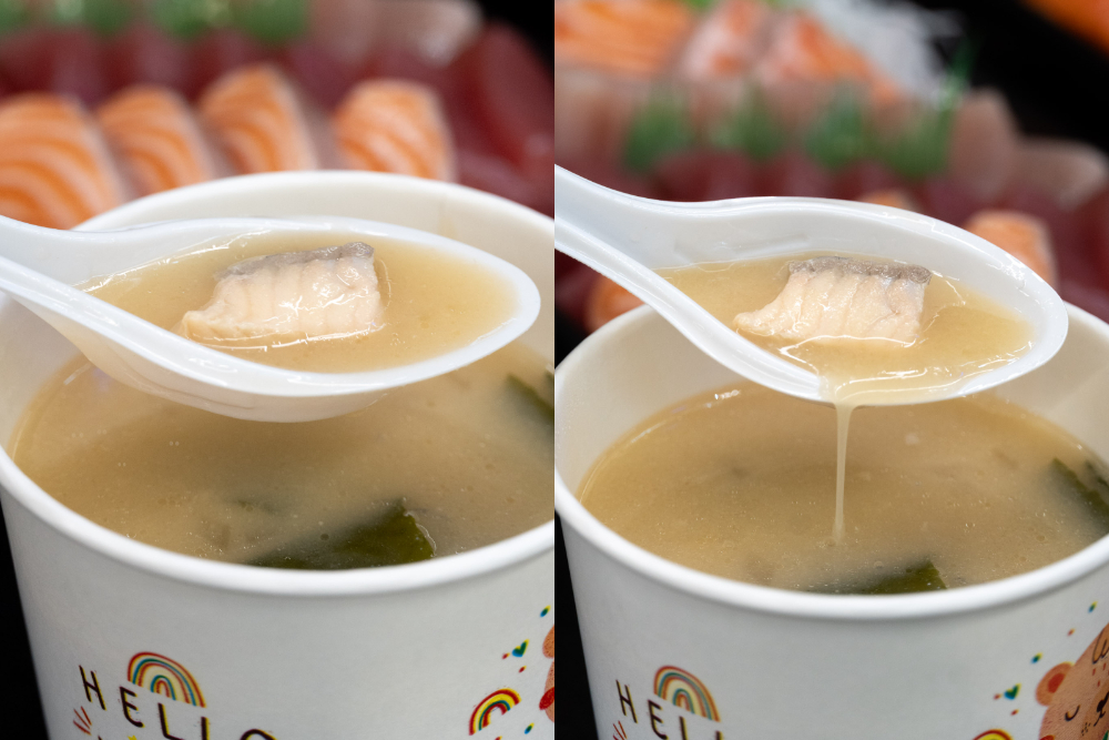 台中｜魚賀hîhó｜台中宵夜新選擇 高品質生魚片與創意生魚串一次滿足