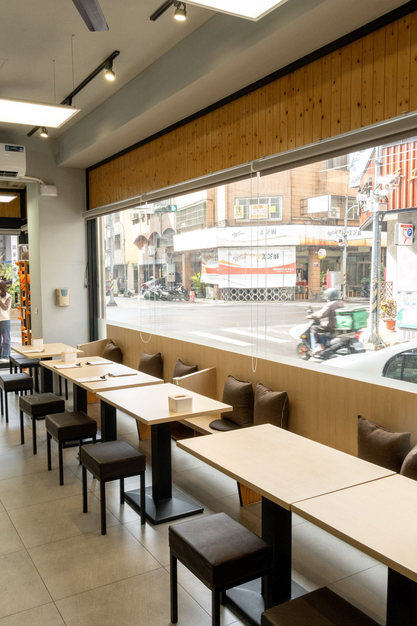 台中|禾蒔鐵板料理|高級鐵板燒竟然只要380 1人也能吃的輕奢鐵板料理 台中|禾蒔鐵板料理|高級鐵板燒竟然只要380 1人也能吃的輕奢鐵板料理