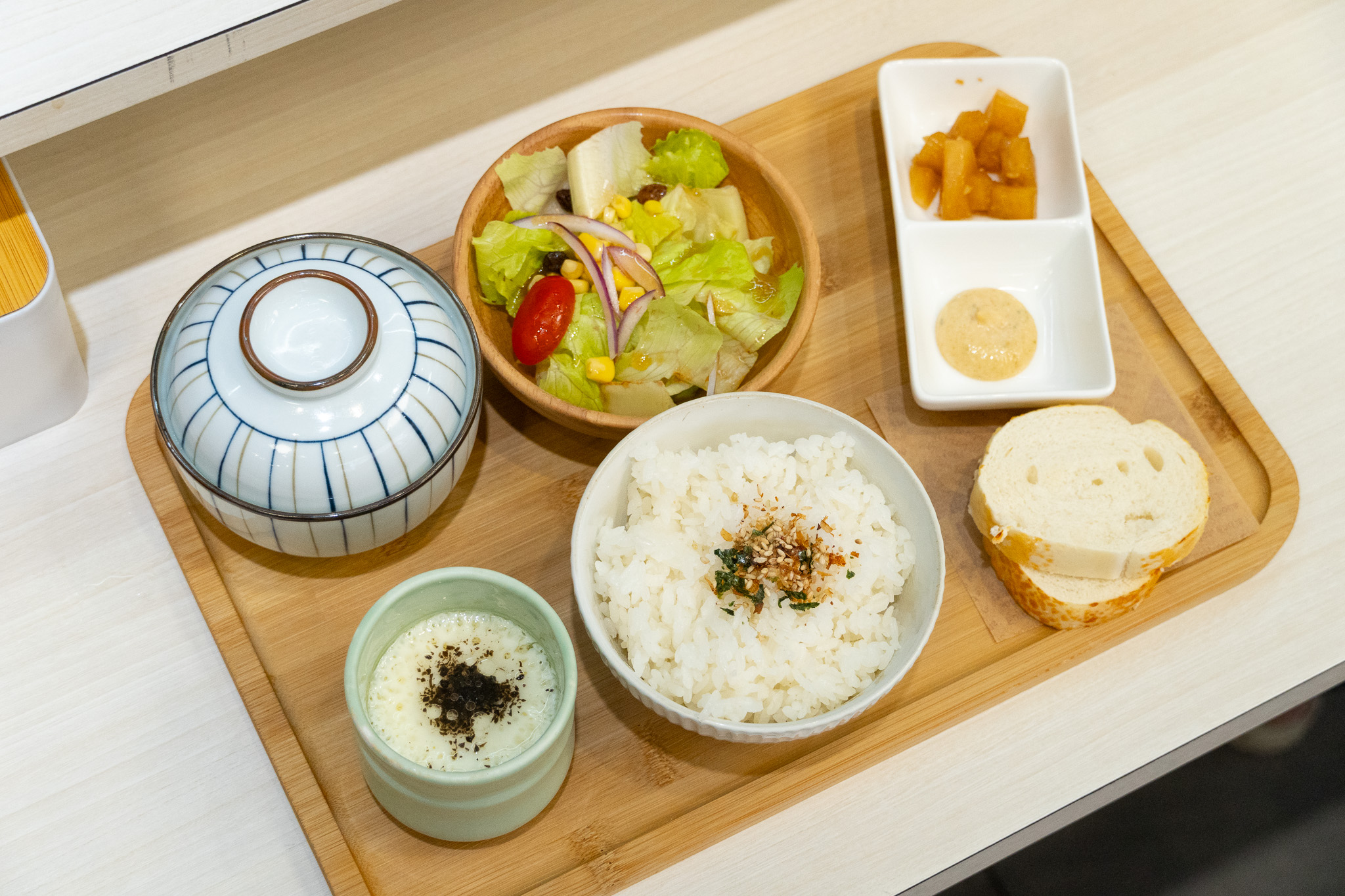 台中|禾蒔鐵板料理|高級鐵板燒竟然只要380 1人也能吃的輕奢鐵板料理 台中|禾蒔鐵板料理|高級鐵板燒竟然只要380 1人也能吃的輕奢鐵板料理