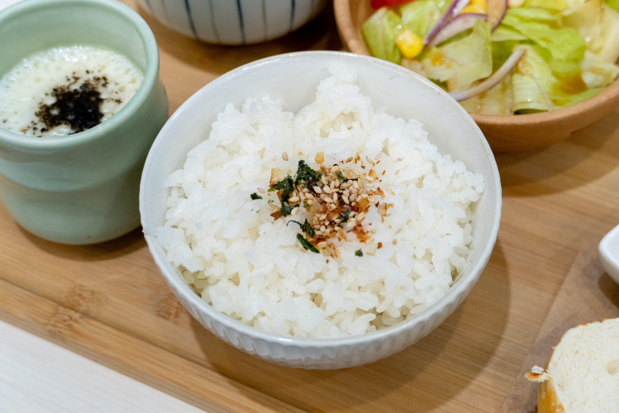 台中|禾蒔鐵板料理|高級鐵板燒竟然只要380 1人也能吃的輕奢鐵板料理 台中|禾蒔鐵板料理|高級鐵板燒竟然只要380 1人也能吃的輕奢鐵板料理