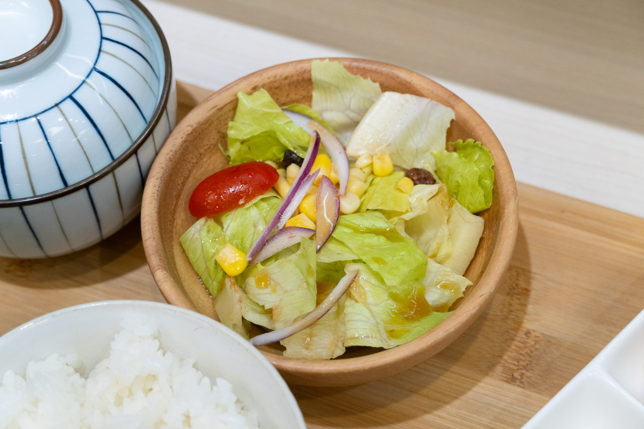 台中|禾蒔鐵板料理|高級鐵板燒竟然只要380 1人也能吃的輕奢鐵板料理 台中|禾蒔鐵板料理|高級鐵板燒竟然只要380 1人也能吃的輕奢鐵板料理