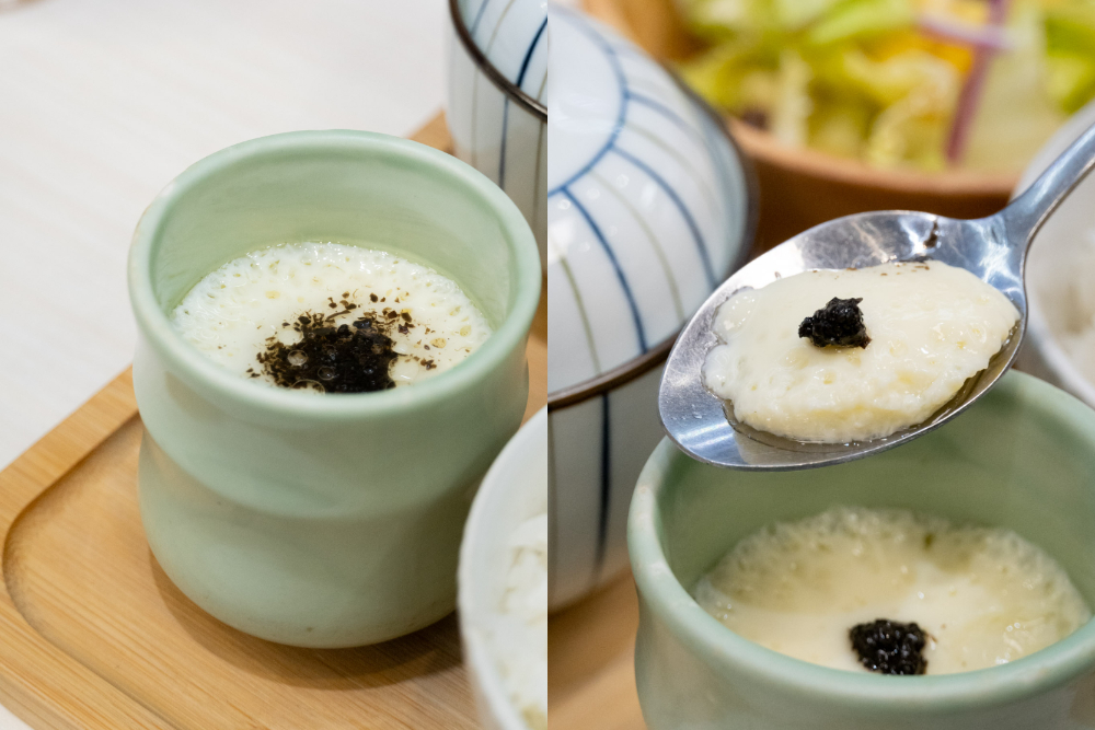 台中|禾蒔鐵板料理|高級鐵板燒竟然只要380 1人也能吃的輕奢鐵板料理 台中|禾蒔鐵板料理|高級鐵板燒竟然只要380 1人也能吃的輕奢鐵板料理