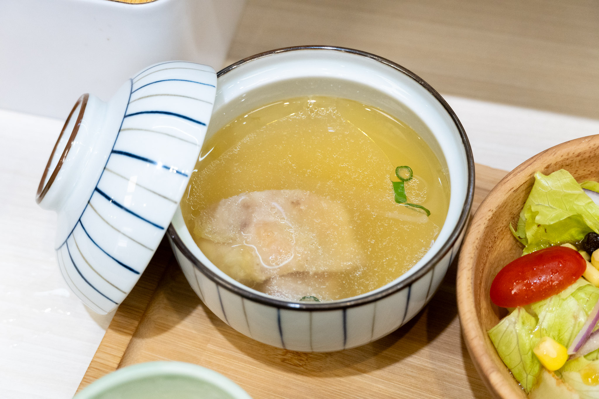 台中|禾蒔鐵板料理|高級鐵板燒竟然只要380 1人也能吃的輕奢鐵板料理 台中|禾蒔鐵板料理|高級鐵板燒竟然只要380 1人也能吃的輕奢鐵板料理