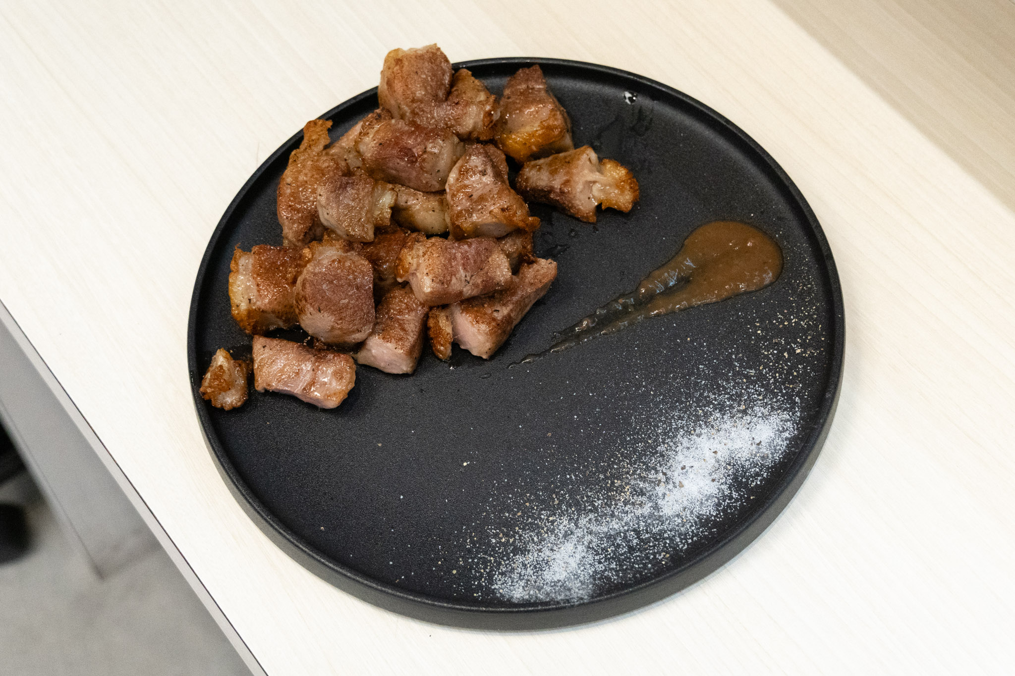 台中|禾蒔鐵板料理|高級鐵板燒竟然只要380 1人也能吃的輕奢鐵板料理 台中|禾蒔鐵板料理|高級鐵板燒竟然只要380 1人也能吃的輕奢鐵板料理