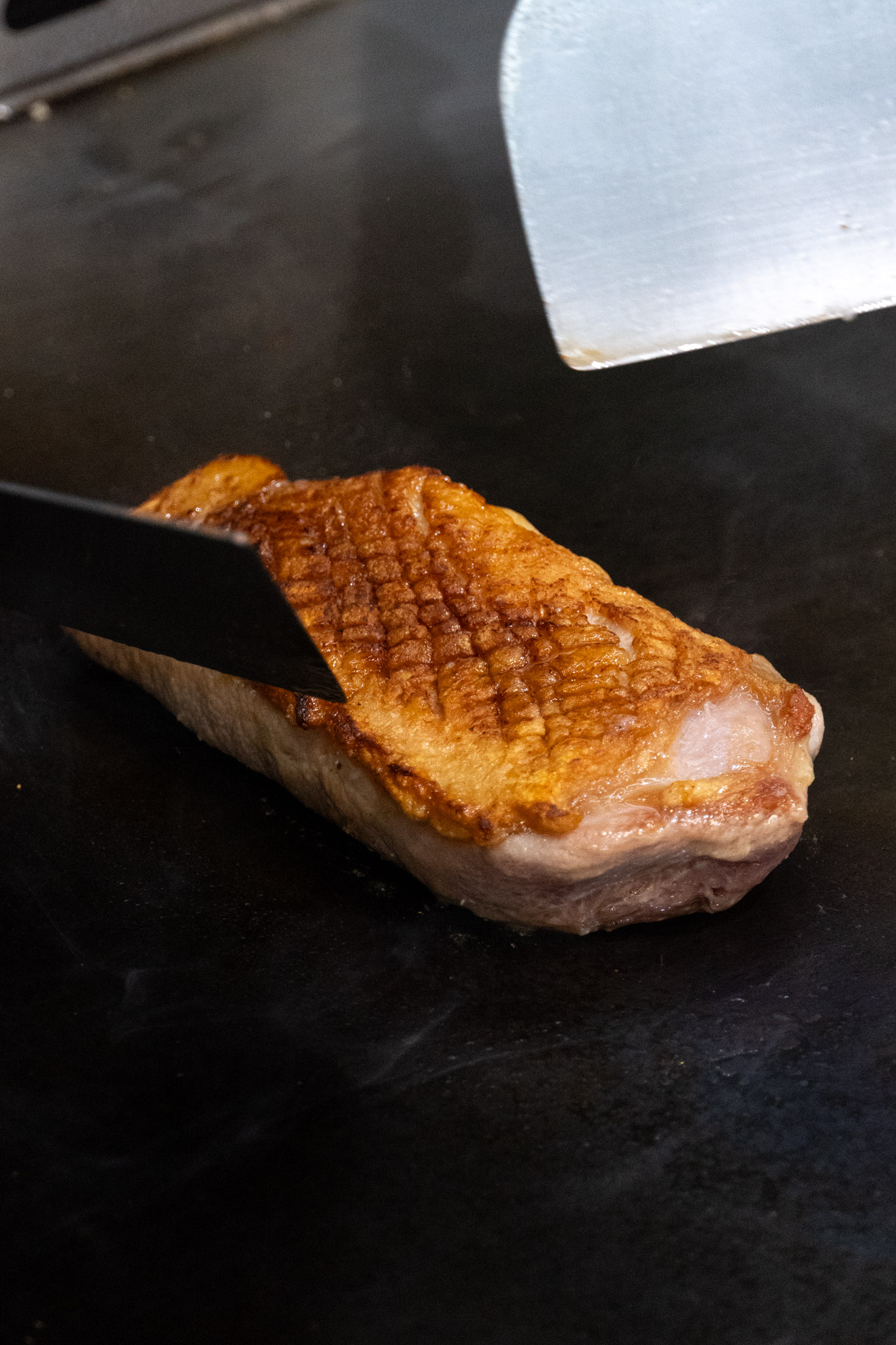 台中|禾蒔鐵板料理|高級鐵板燒竟然只要380 1人也能吃的輕奢鐵板料理 台中|禾蒔鐵板料理|高級鐵板燒竟然只要380 1人也能吃的輕奢鐵板料理