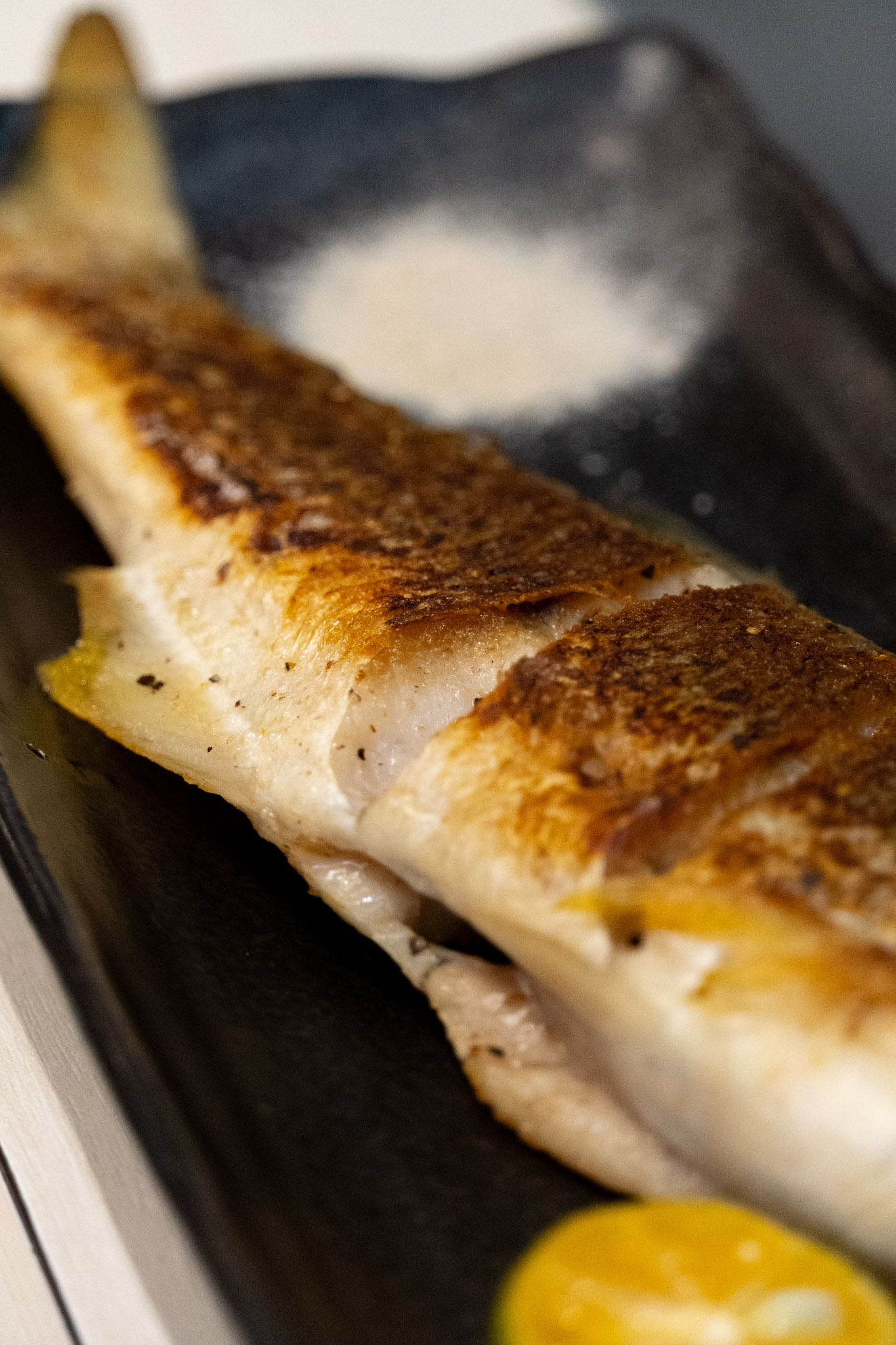 台中|禾蒔鐵板料理|高級鐵板燒竟然只要380 1人也能吃的輕奢鐵板料理 台中|禾蒔鐵板料理|高級鐵板燒竟然只要380 1人也能吃的輕奢鐵板料理