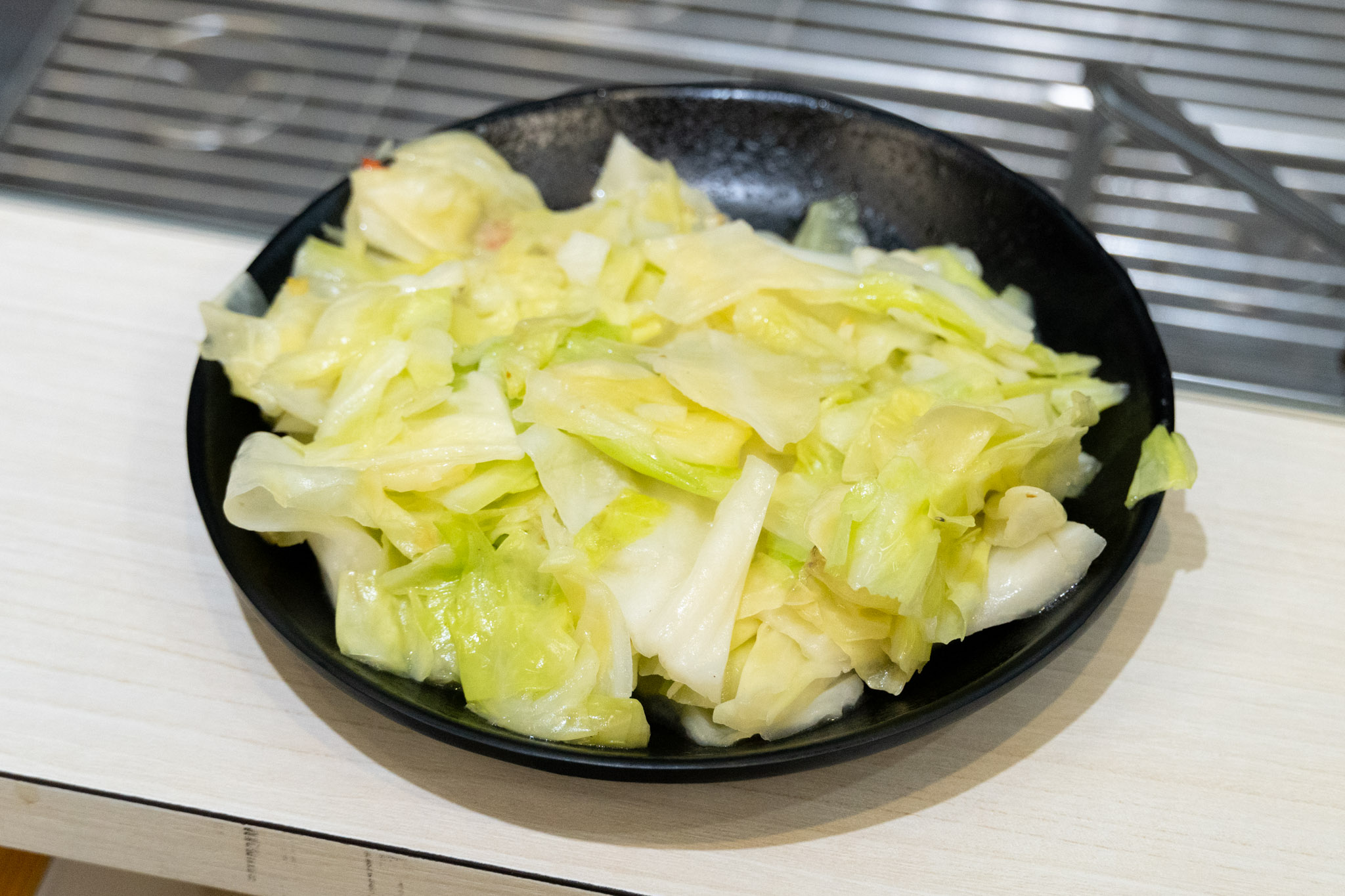 台中|禾蒔鐵板料理|高級鐵板燒竟然只要380 1人也能吃的輕奢鐵板料理 台中|禾蒔鐵板料理|高級鐵板燒竟然只要380 1人也能吃的輕奢鐵板料理