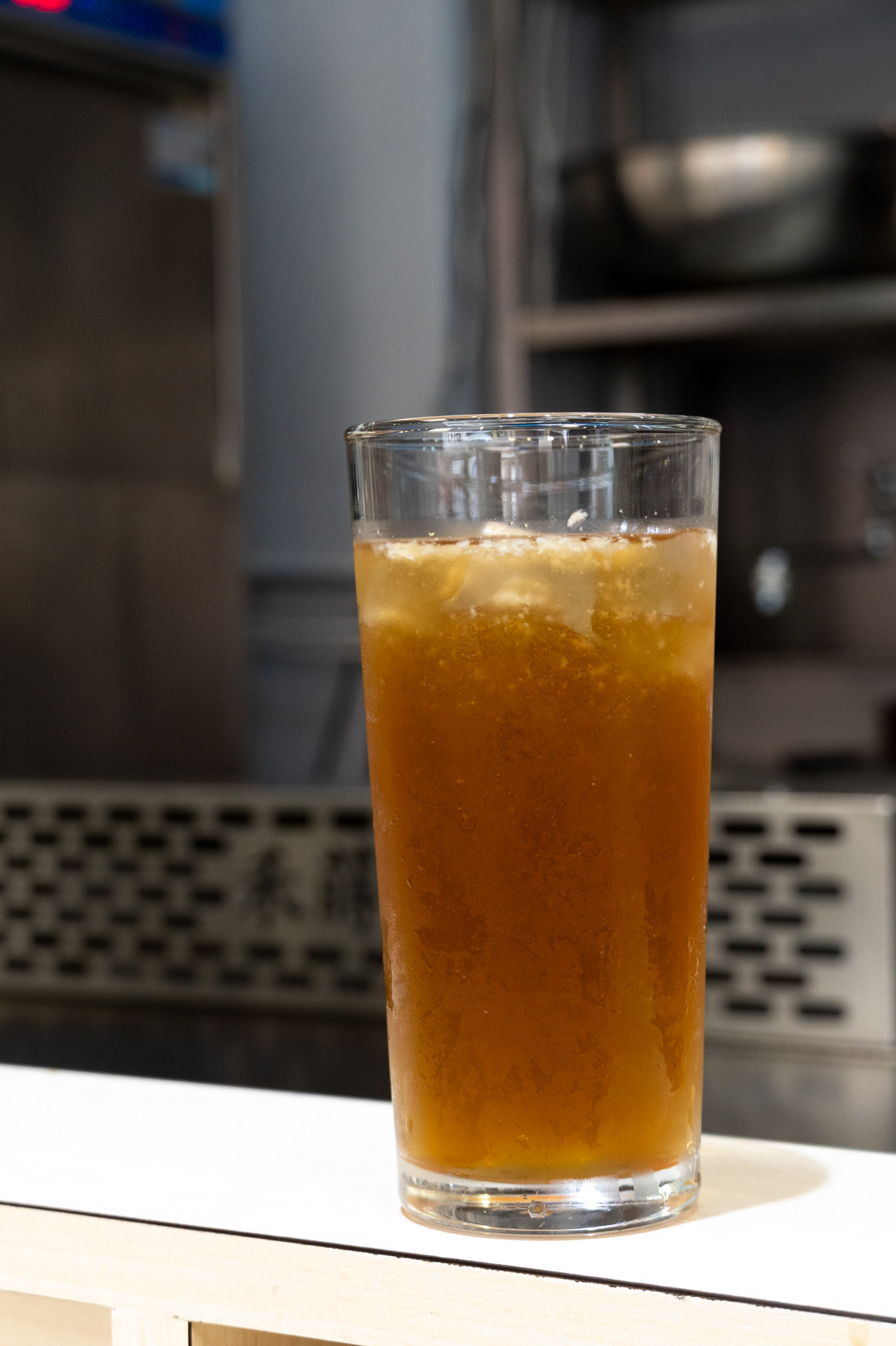 台中|禾蒔鐵板料理|高級鐵板燒竟然只要380 1人也能吃的輕奢鐵板料理 台中|禾蒔鐵板料理|高級鐵板燒竟然只要380 1人也能吃的輕奢鐵板料理