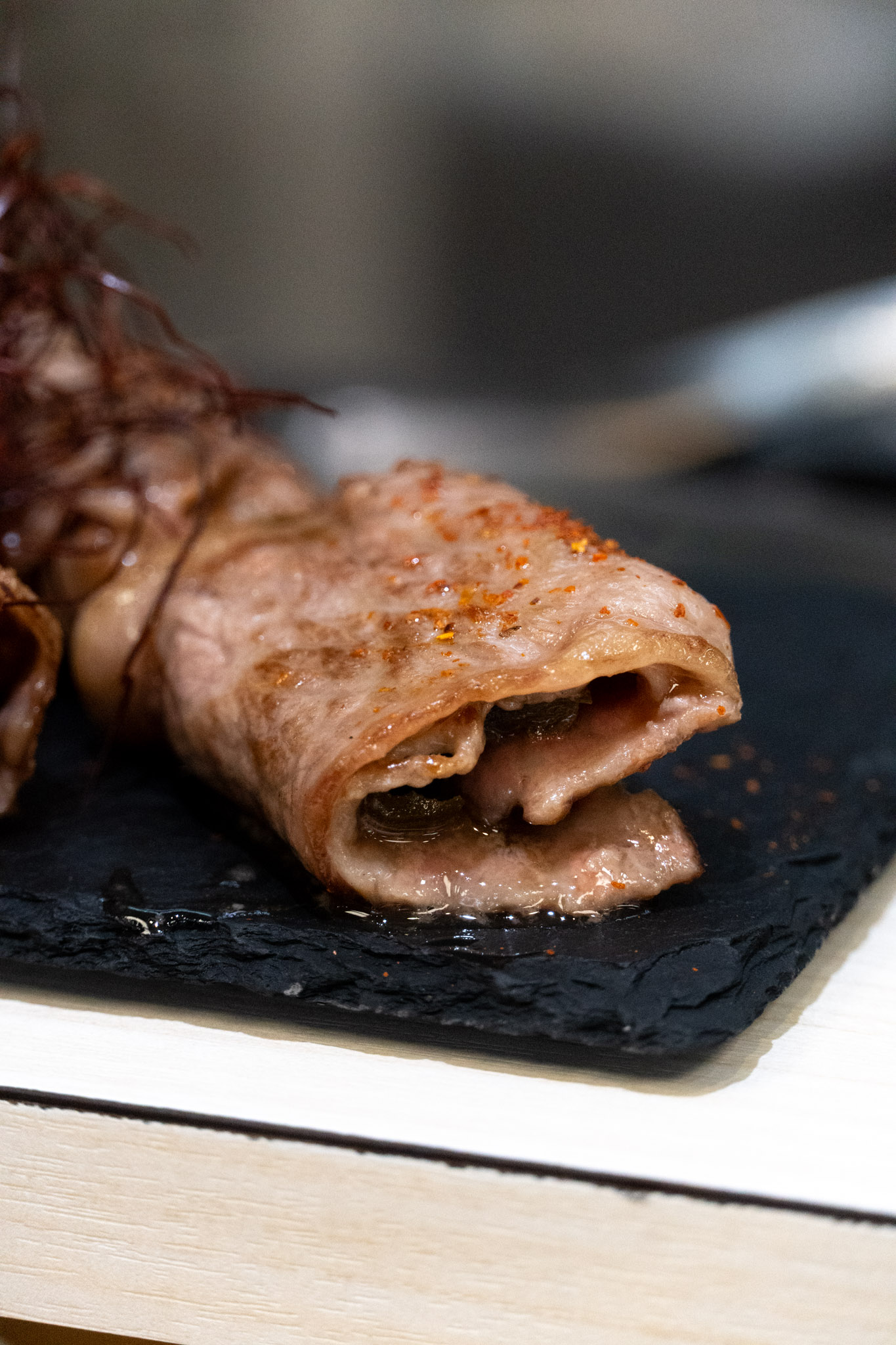 台中|禾蒔鐵板料理|高級鐵板燒竟然只要380 1人也能吃的輕奢鐵板料理 台中|禾蒔鐵板料理|高級鐵板燒竟然只要380 1人也能吃的輕奢鐵板料理