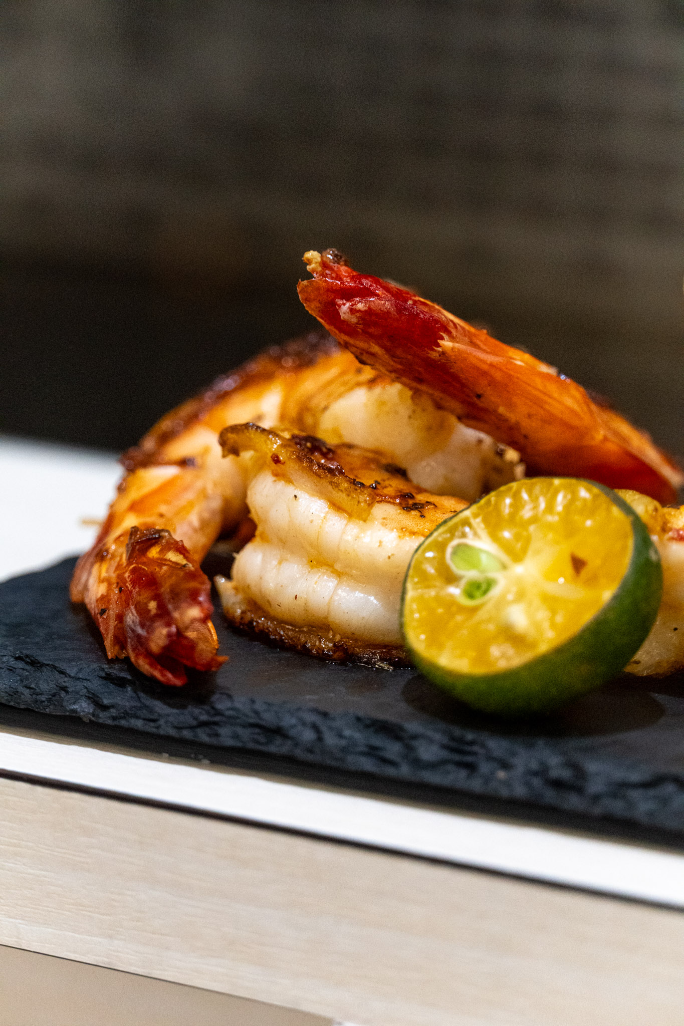 台中|禾蒔鐵板料理|高級鐵板燒竟然只要380 1人也能吃的輕奢鐵板料理 台中|禾蒔鐵板料理|高級鐵板燒竟然只要380 1人也能吃的輕奢鐵板料理