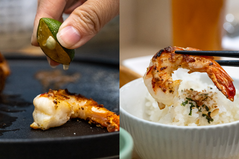 台中|禾蒔鐵板料理|高級鐵板燒竟然只要380 1人也能吃的輕奢鐵板料理 台中|禾蒔鐵板料理|高級鐵板燒竟然只要380 1人也能吃的輕奢鐵板料理