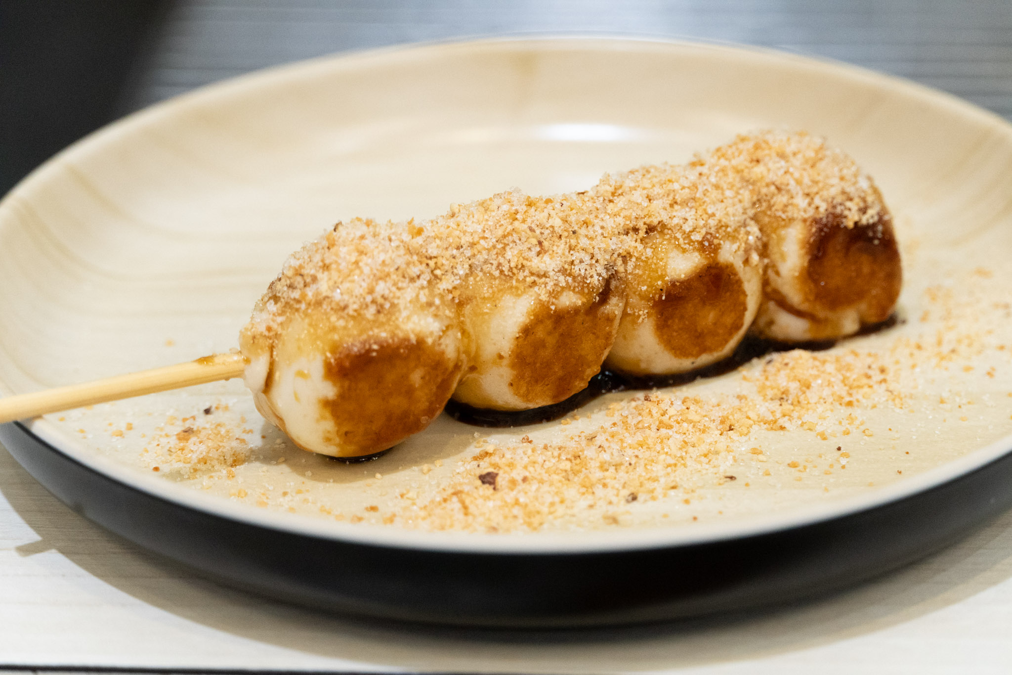 台中|禾蒔鐵板料理|高級鐵板燒竟然只要380 1人也能吃的輕奢鐵板料理 台中|禾蒔鐵板料理|高級鐵板燒竟然只要380 1人也能吃的輕奢鐵板料理