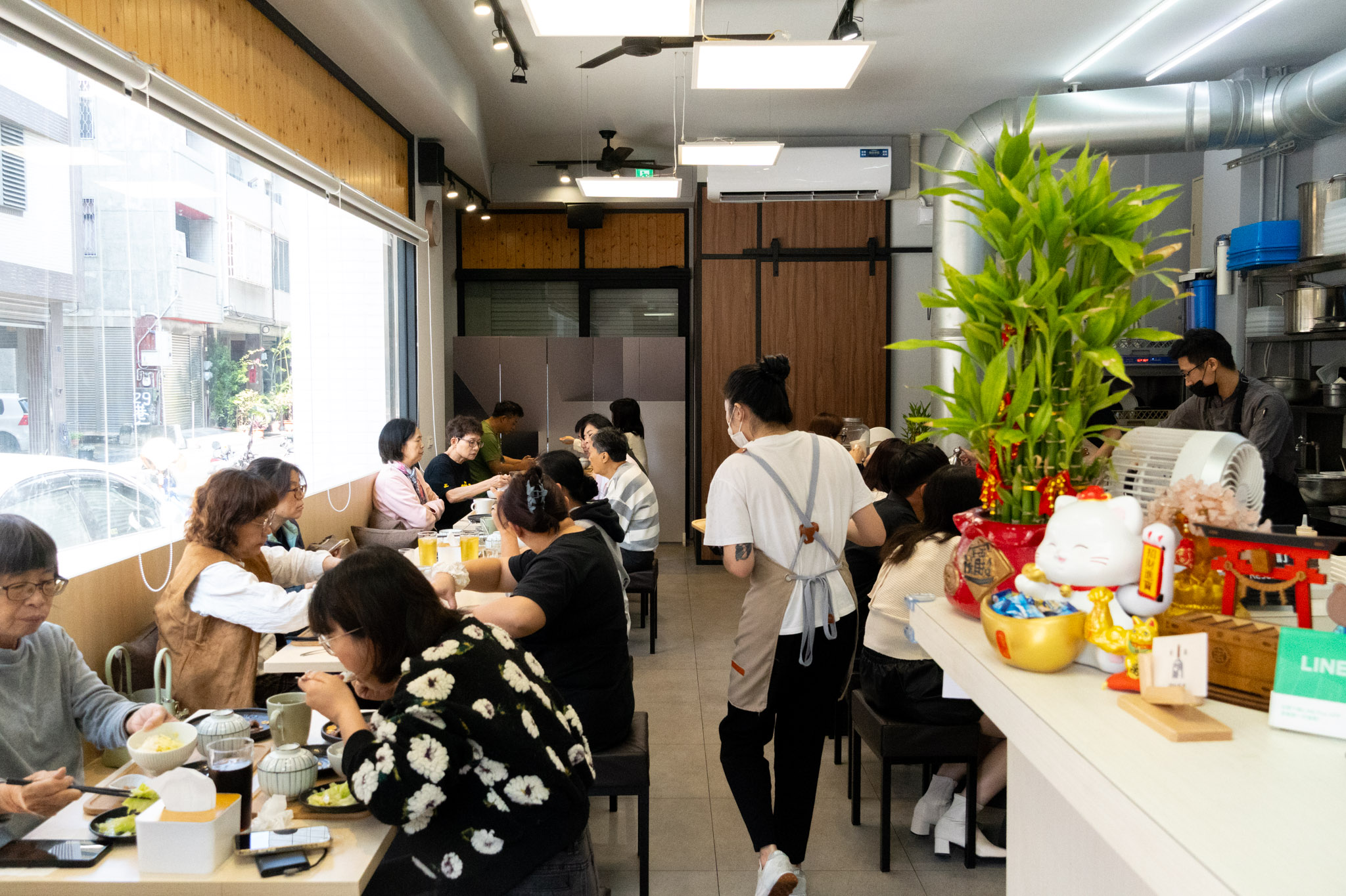 台中|禾蒔鐵板料理|高級鐵板燒竟然只要380 1人也能吃的輕奢鐵板料理 台中|禾蒔鐵板料理|高級鐵板燒竟然只要380 1人也能吃的輕奢鐵板料理