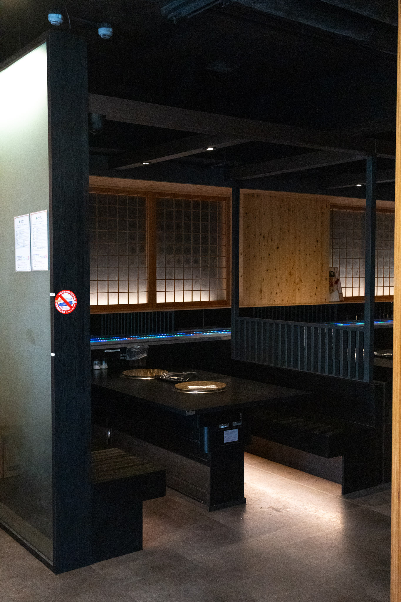 嘉義｜森崎燒肉｜嘉義聚餐首選 燒肉吃到飽價位、食材選擇與特色全攻略