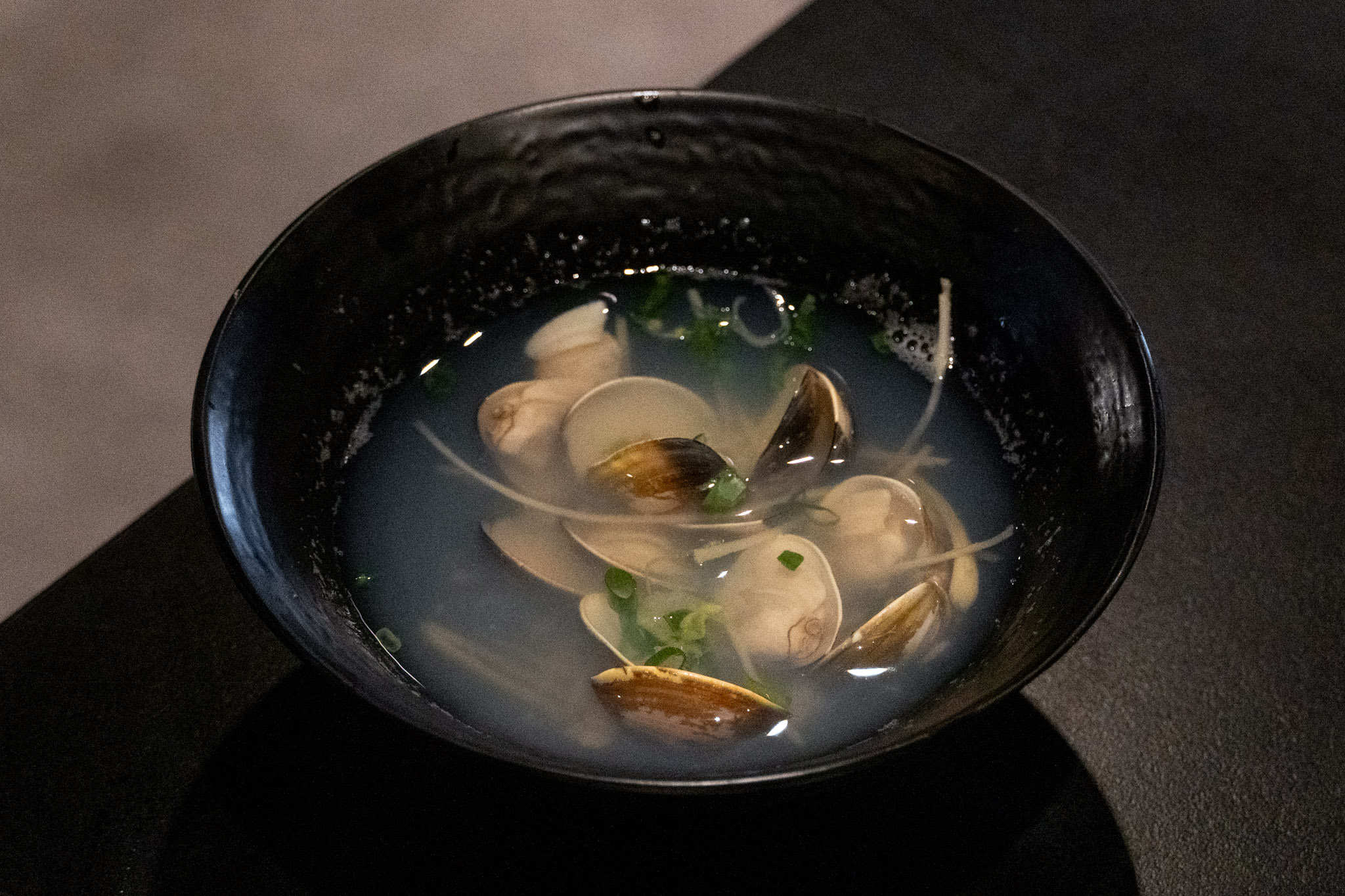 嘉義｜森崎燒肉｜嘉義聚餐首選 燒肉吃到飽價位、食材選擇與特色全攻略